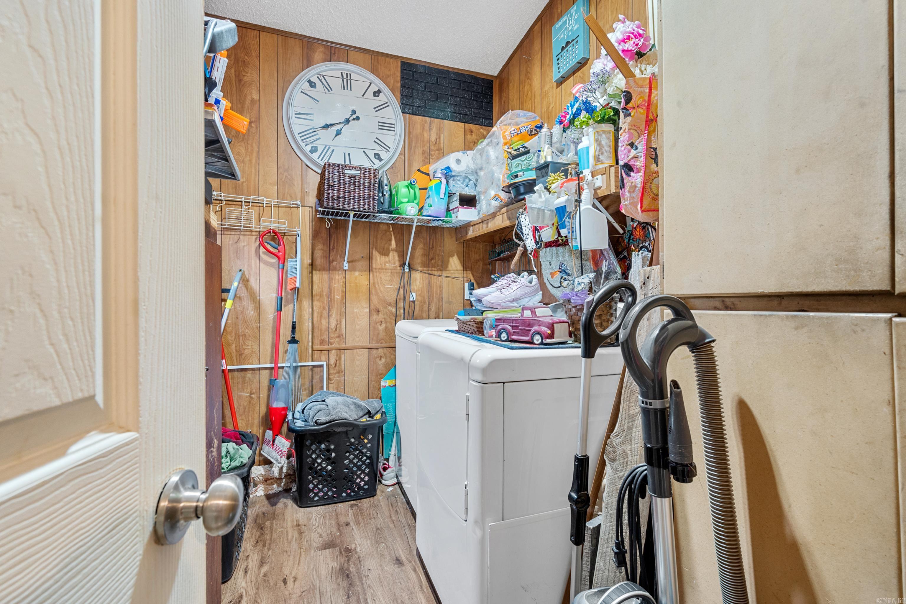 11  Ware  Arkadelphia, AR