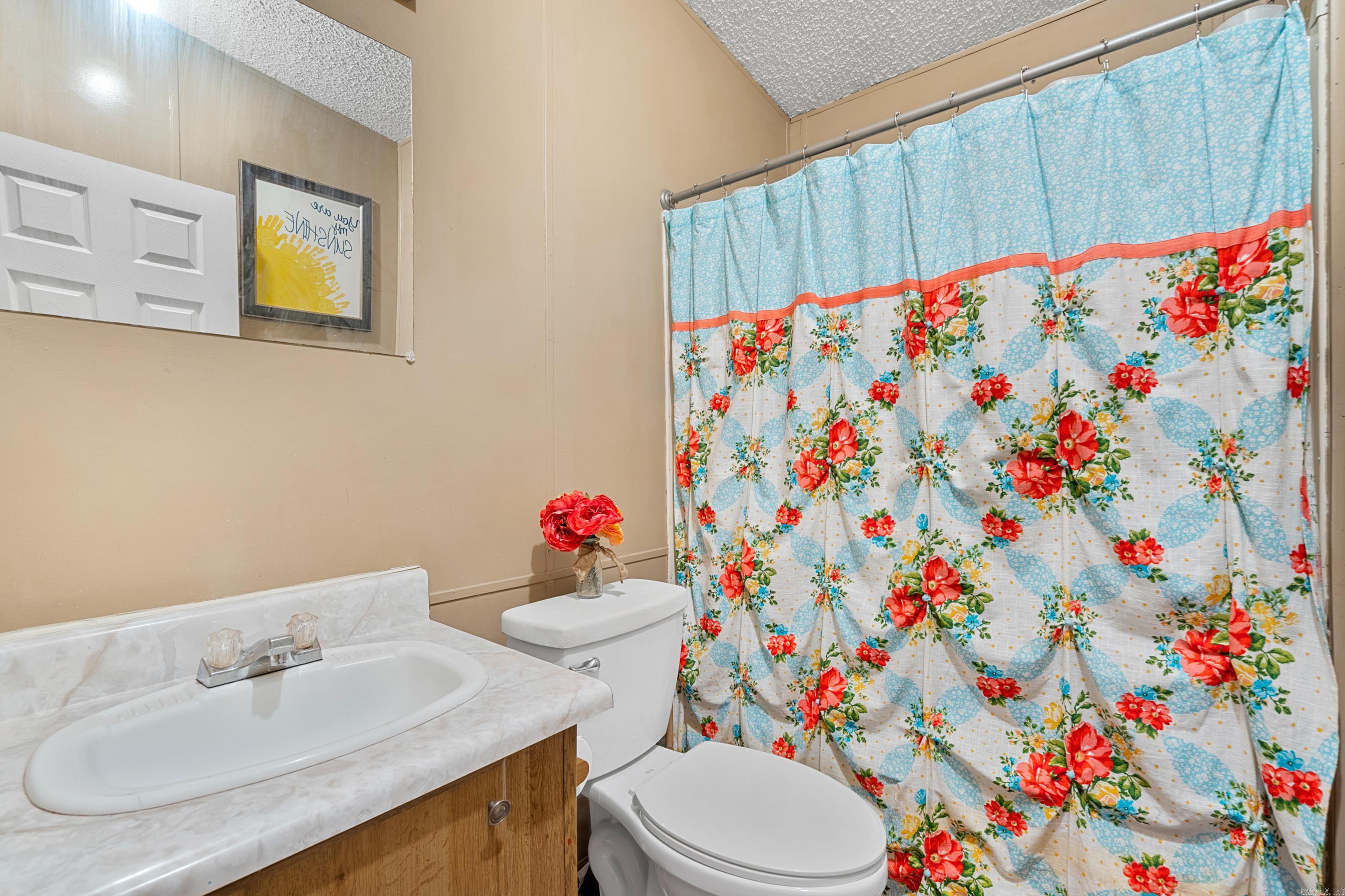11  Ware  Arkadelphia, AR