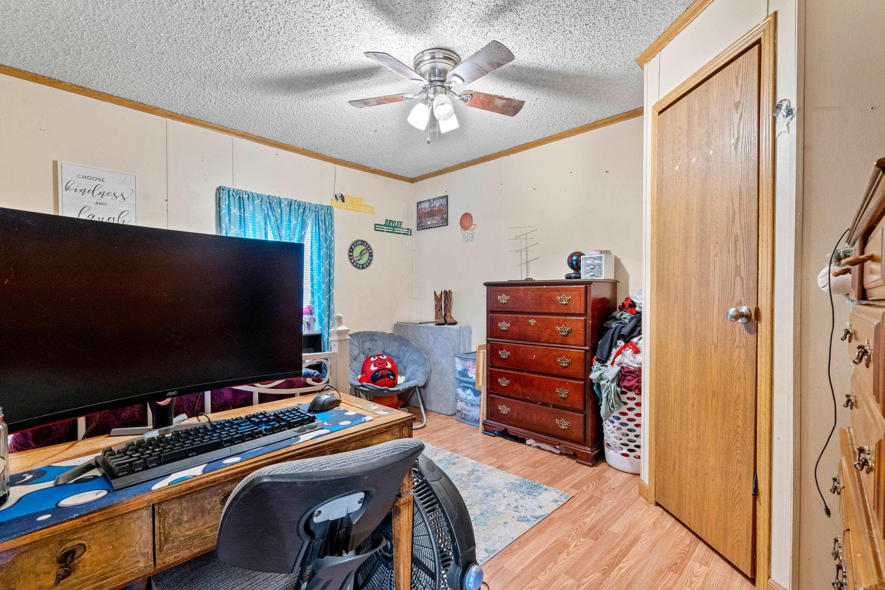 11  Ware  Arkadelphia, AR