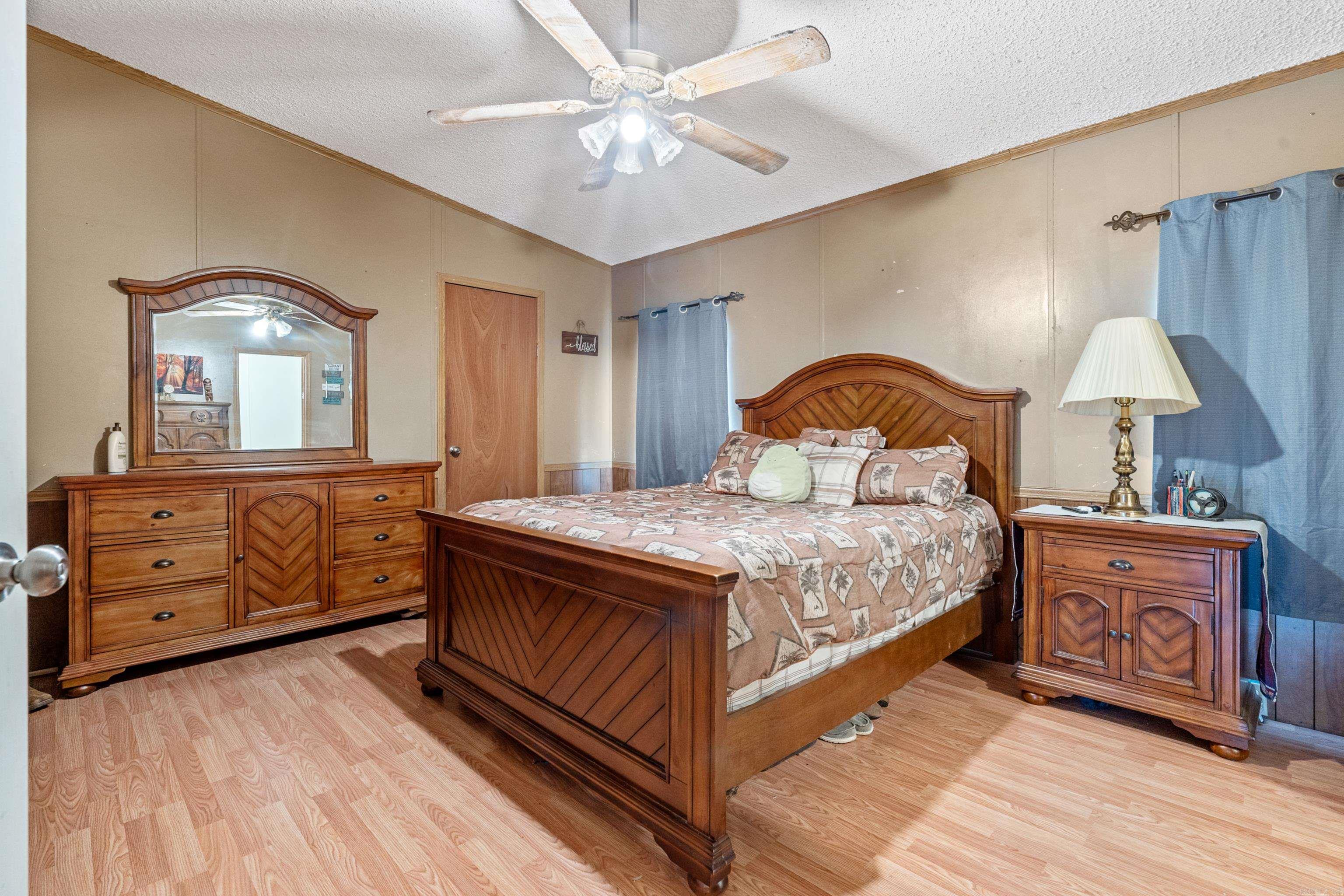11  Ware  Arkadelphia, AR