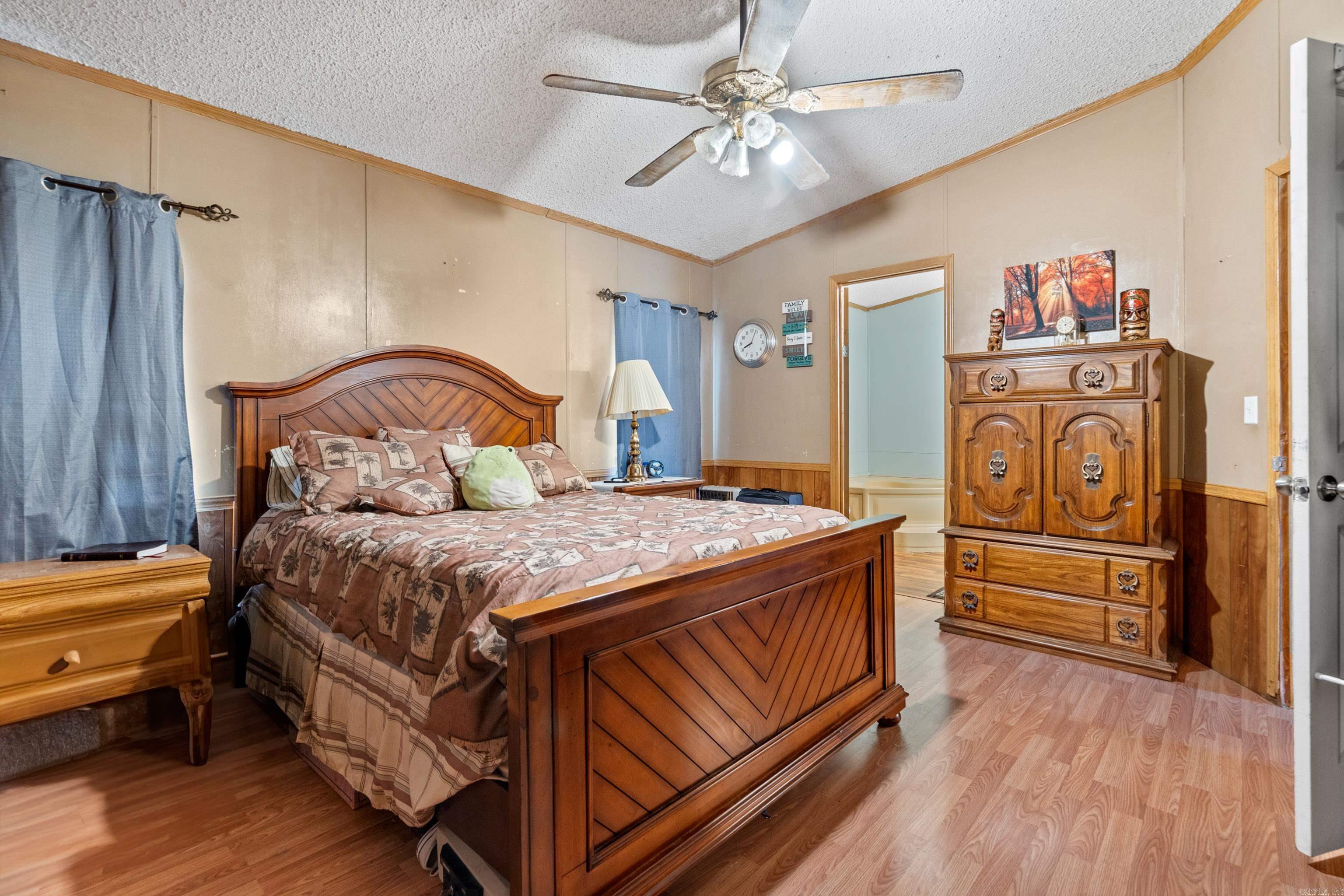 11  Ware  Arkadelphia, AR