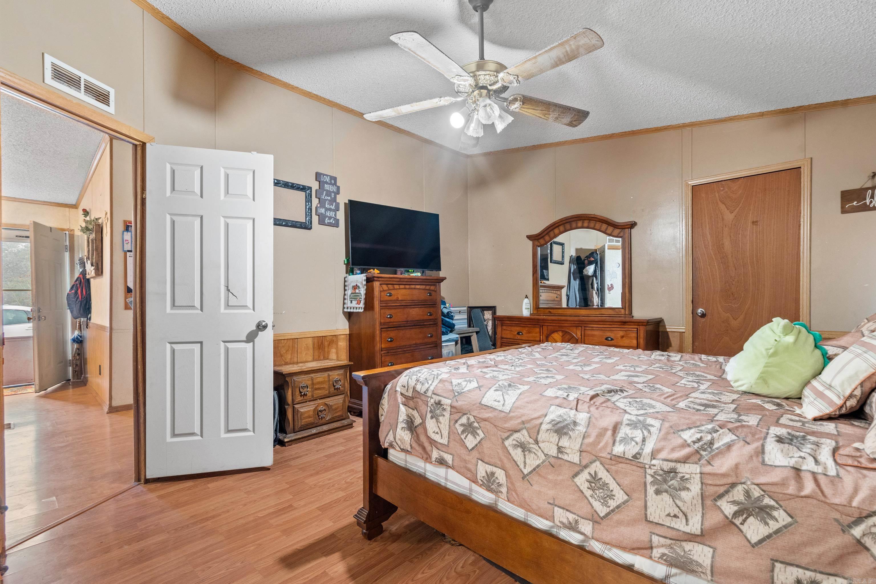 11  Ware  Arkadelphia, AR