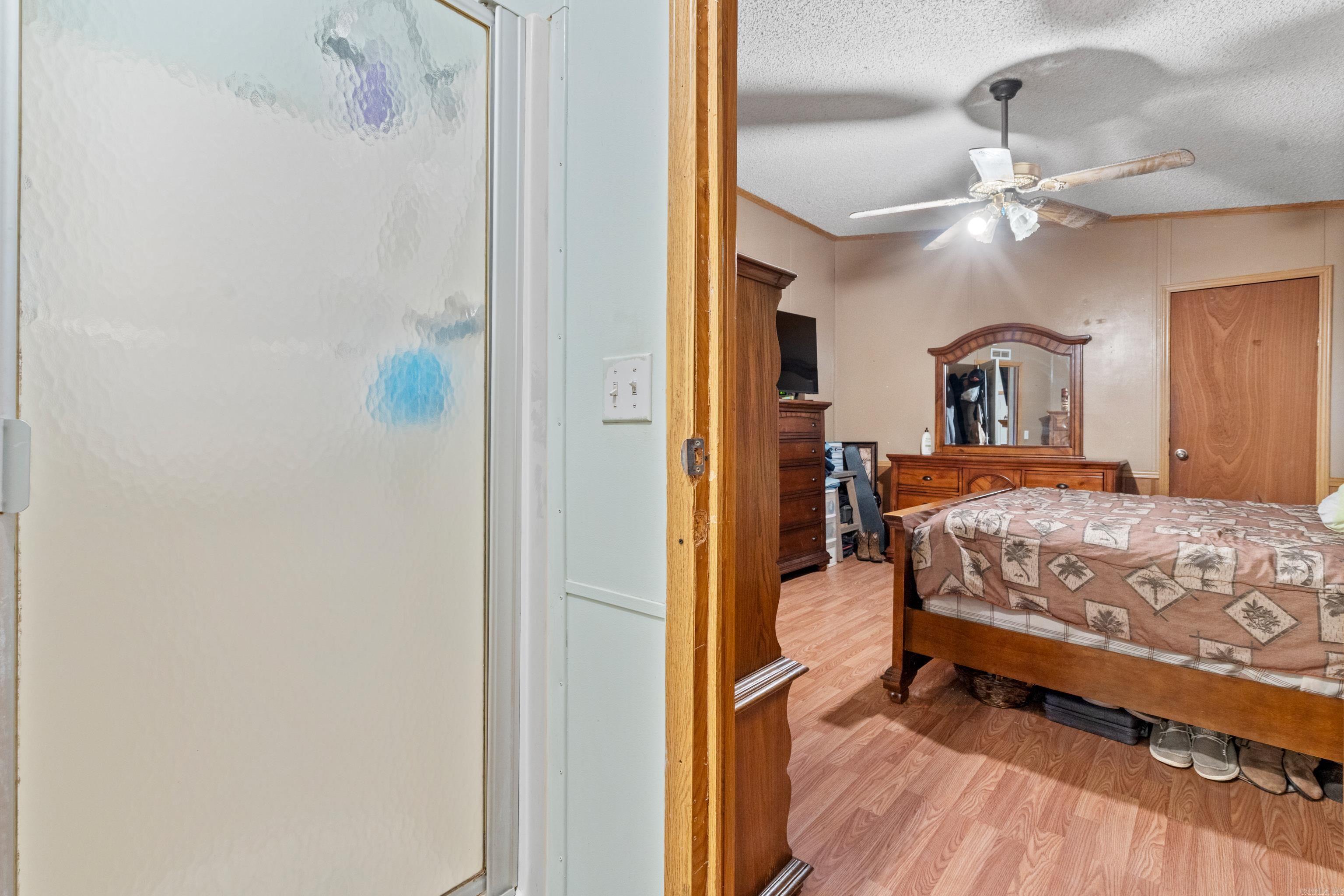 11  Ware  Arkadelphia, AR