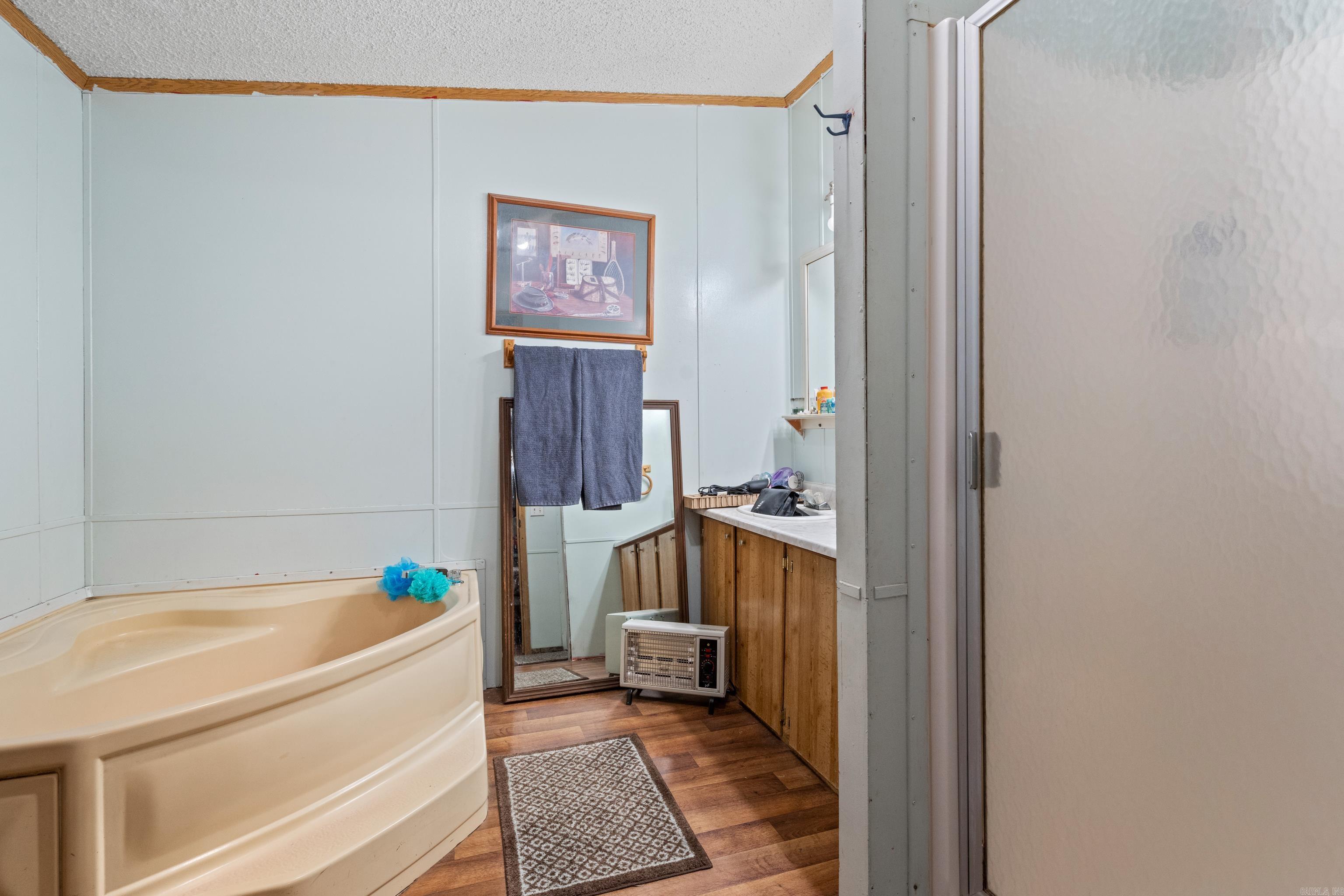 11  Ware  Arkadelphia, AR