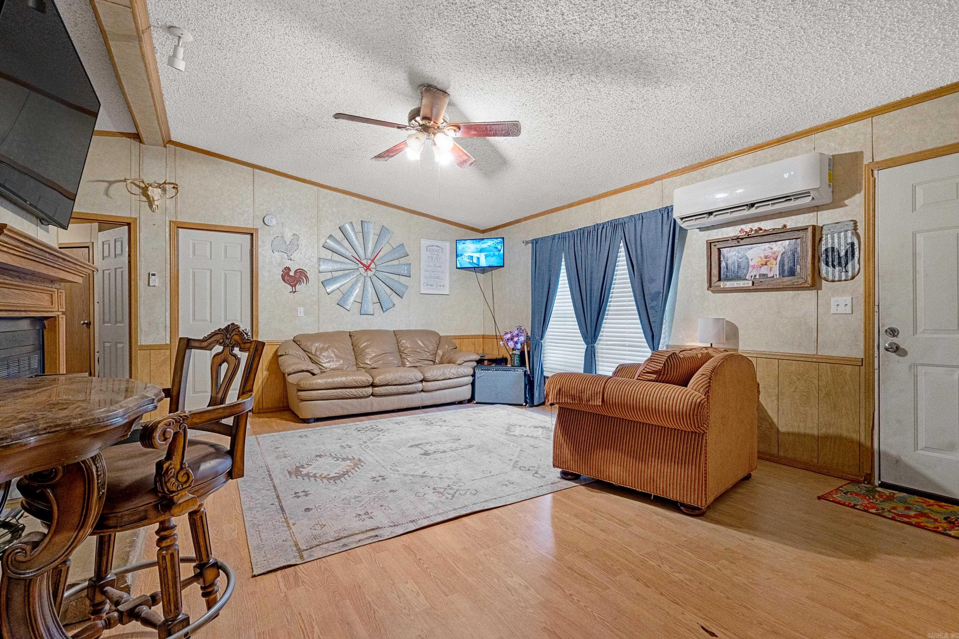 11  Ware  Arkadelphia, AR