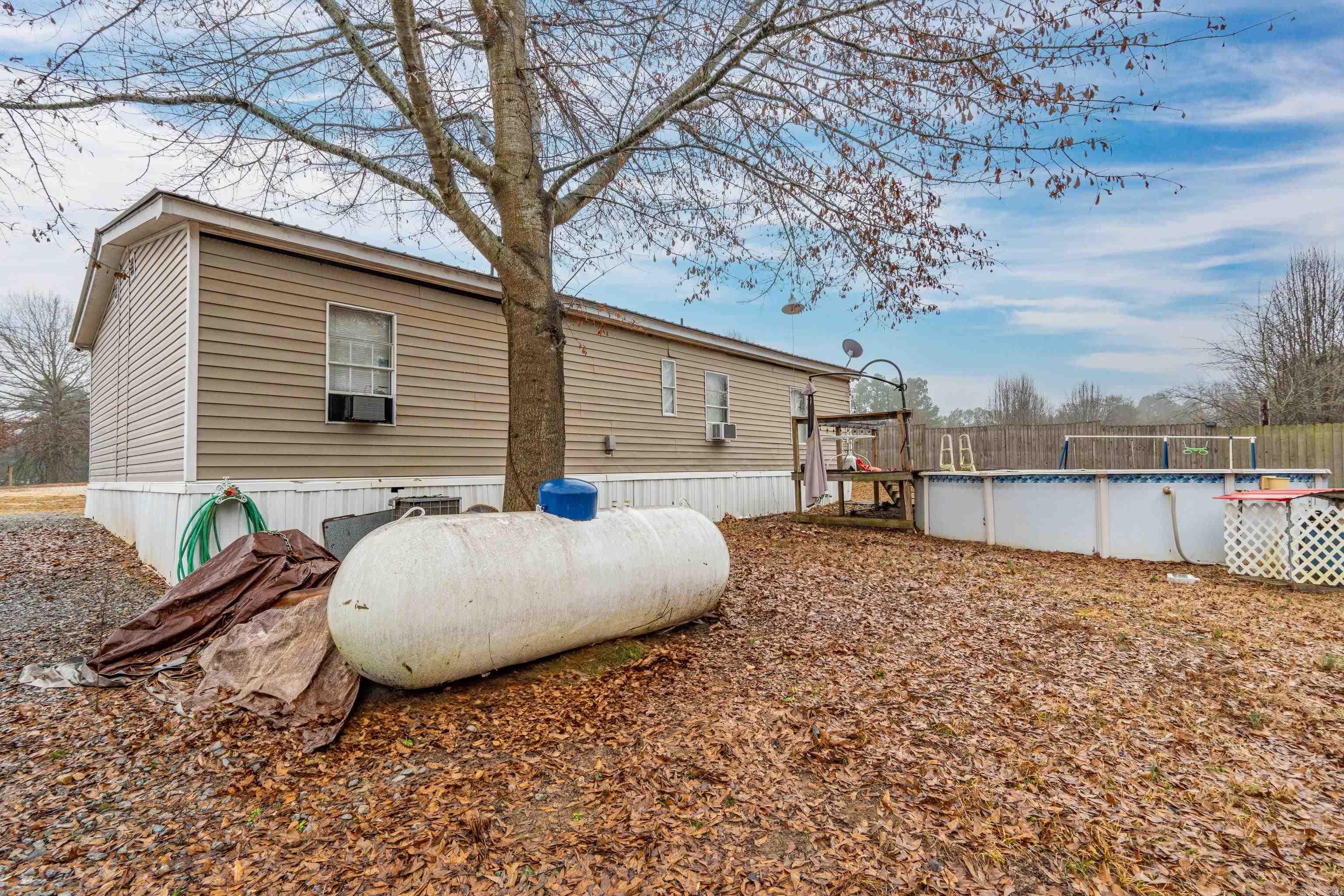 11  Ware  Arkadelphia, AR