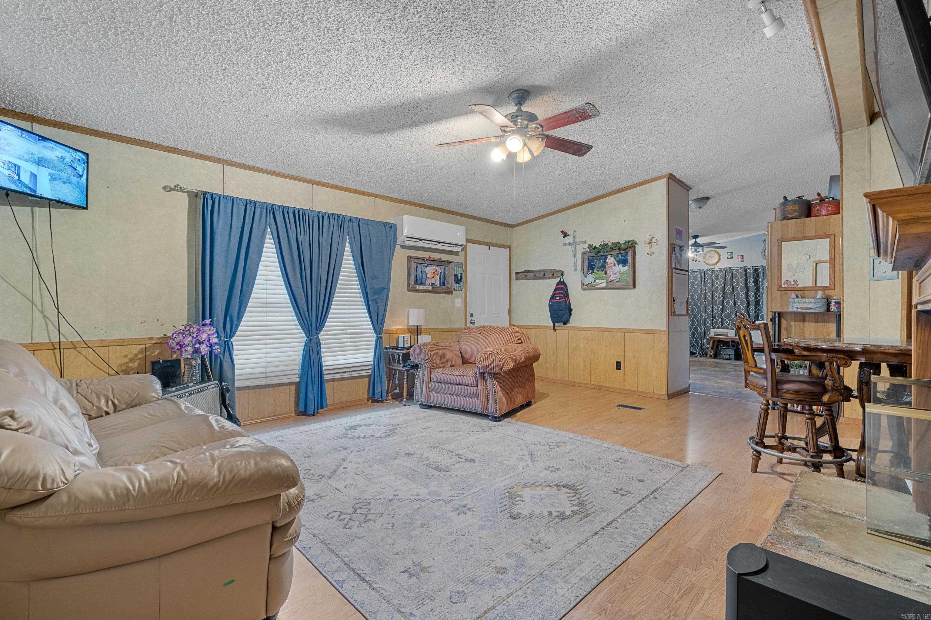 11  Ware  Arkadelphia, AR