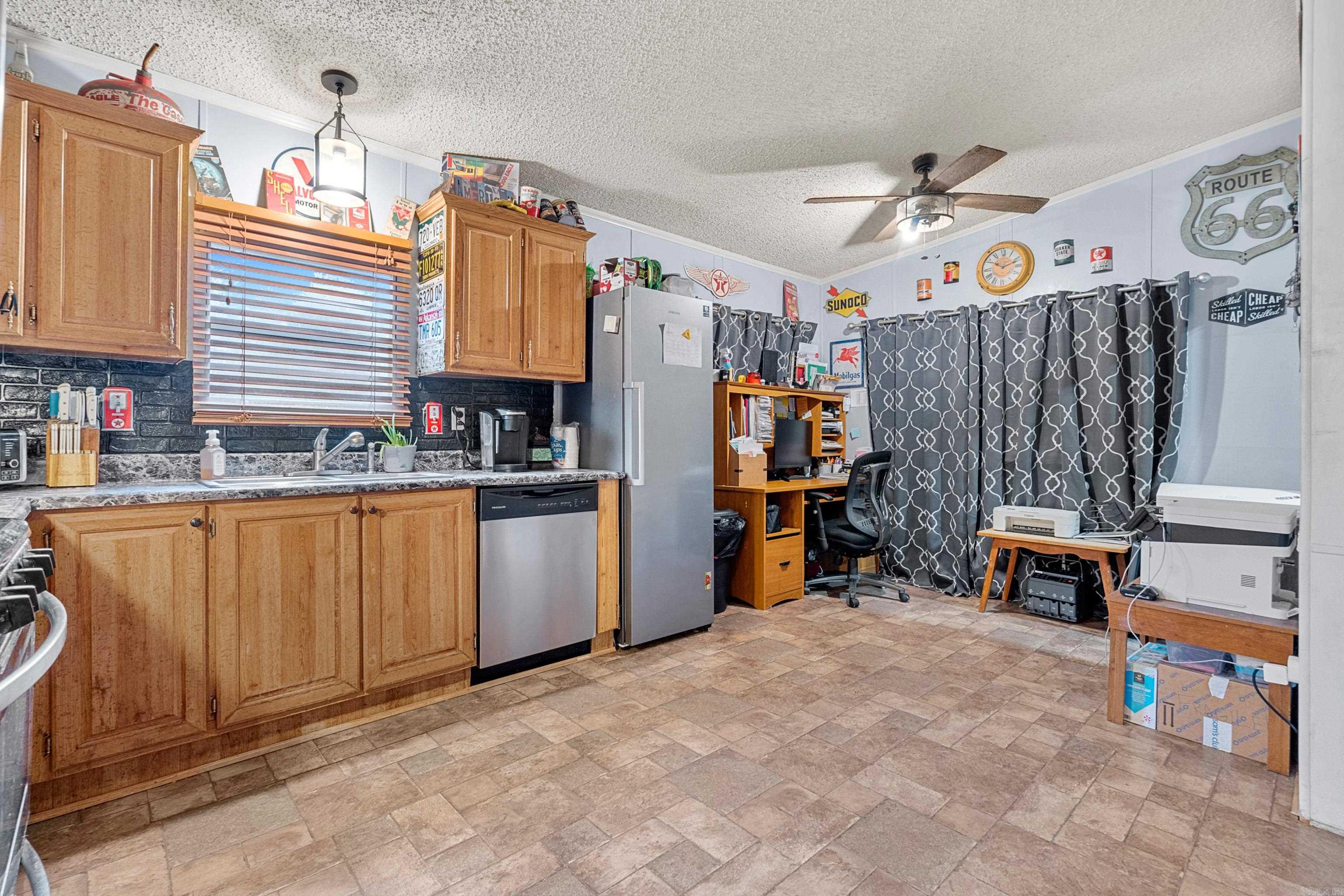 11  Ware  Arkadelphia, AR