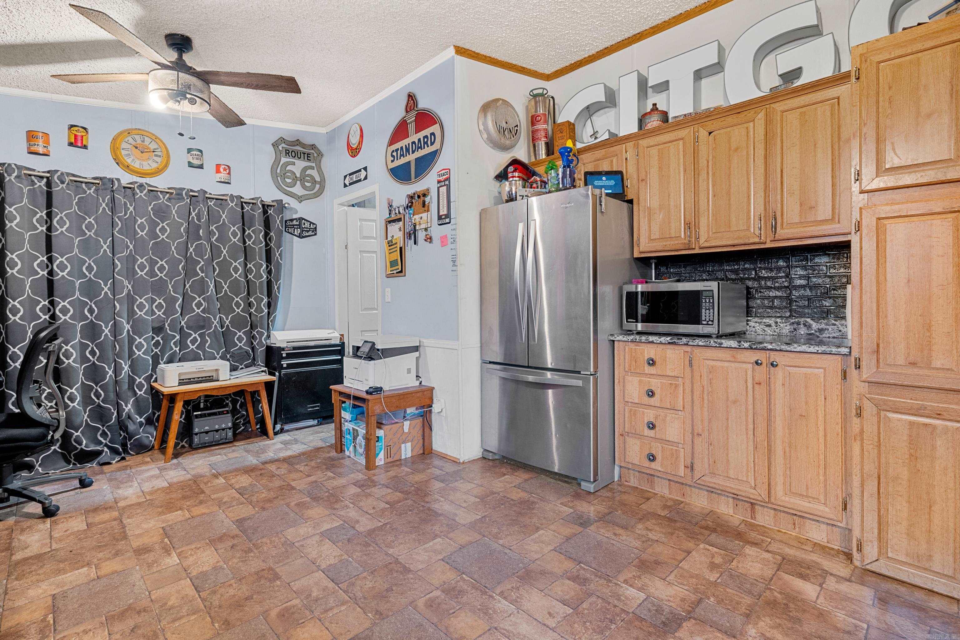 11  Ware  Arkadelphia, AR