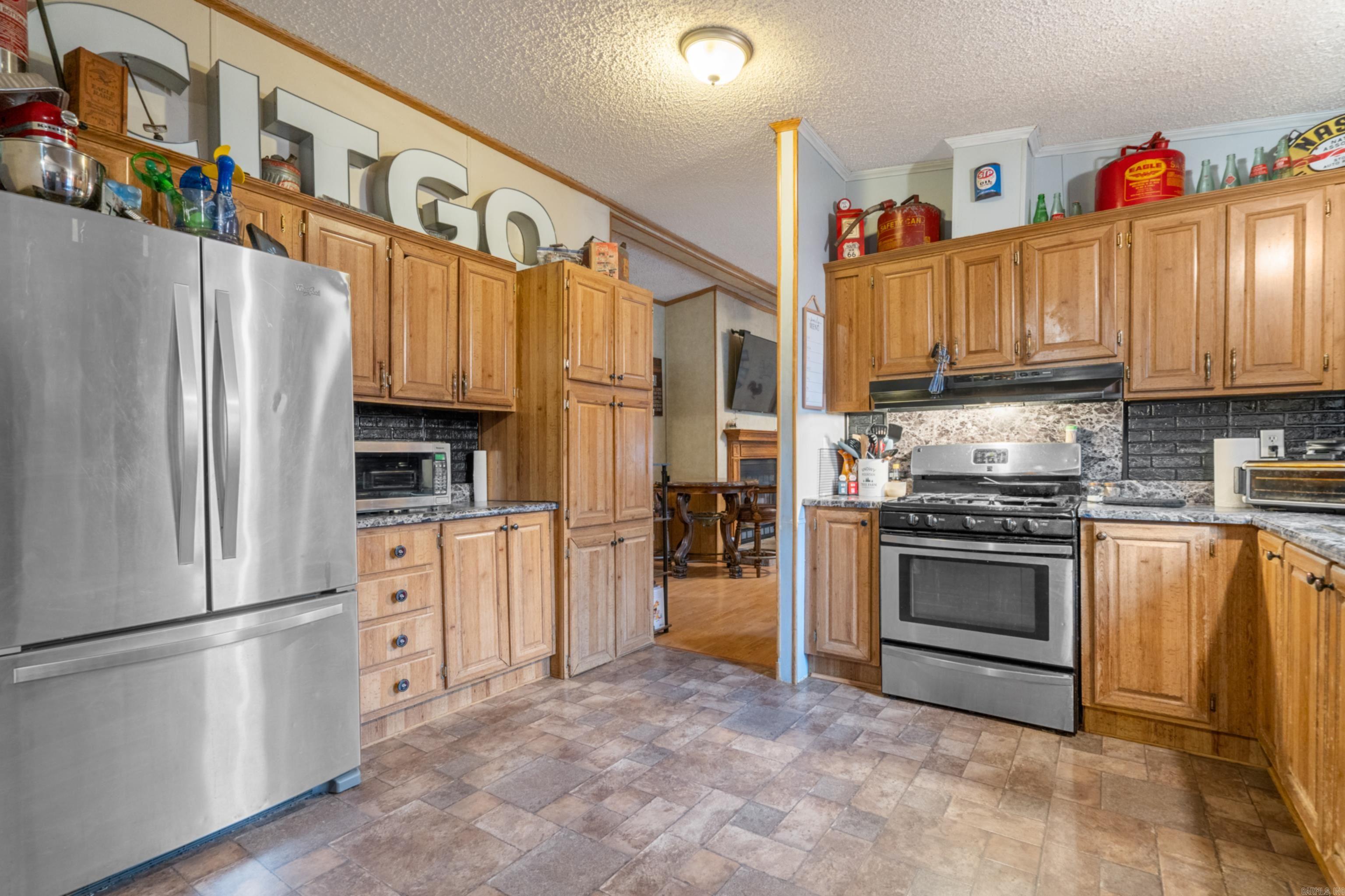 11  Ware  Arkadelphia, AR
