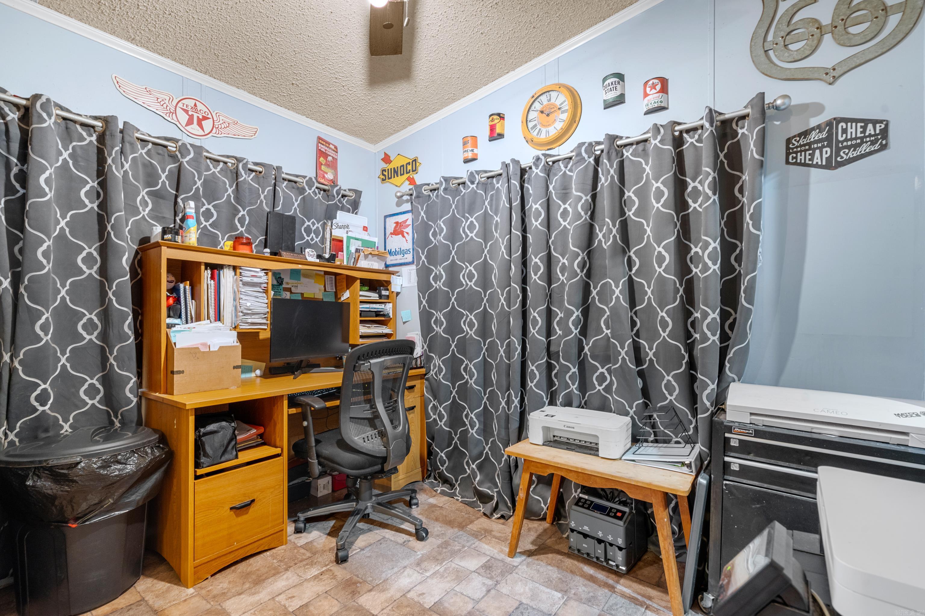 11  Ware  Arkadelphia, AR