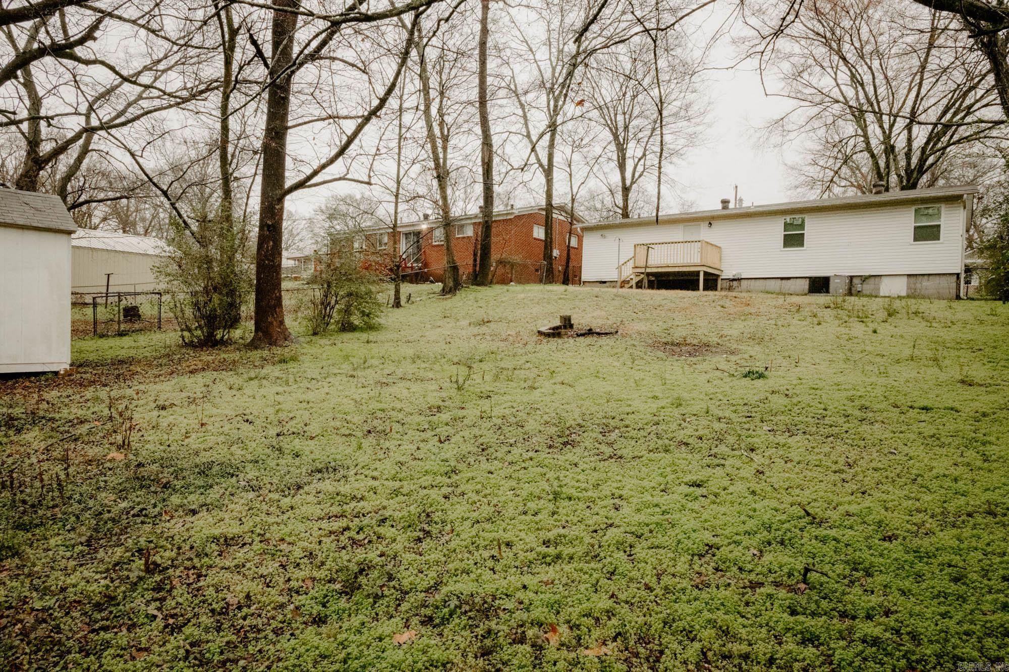 221  Third  Benton, AR