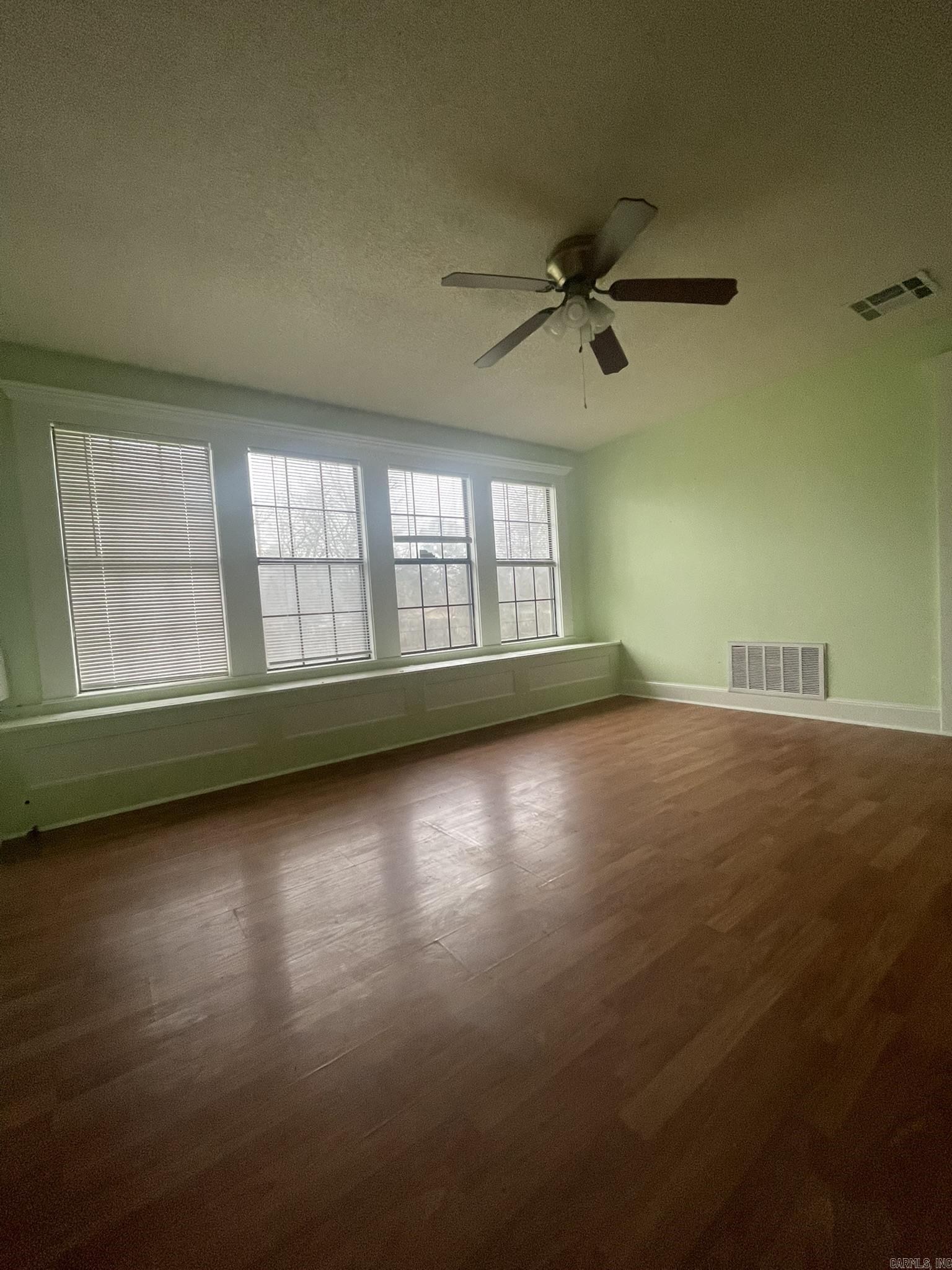 508  Main Street  Horatio, AR