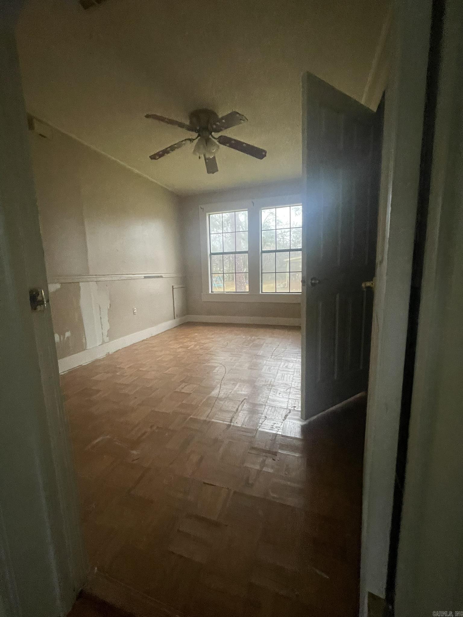 508  Main Street  Horatio, AR