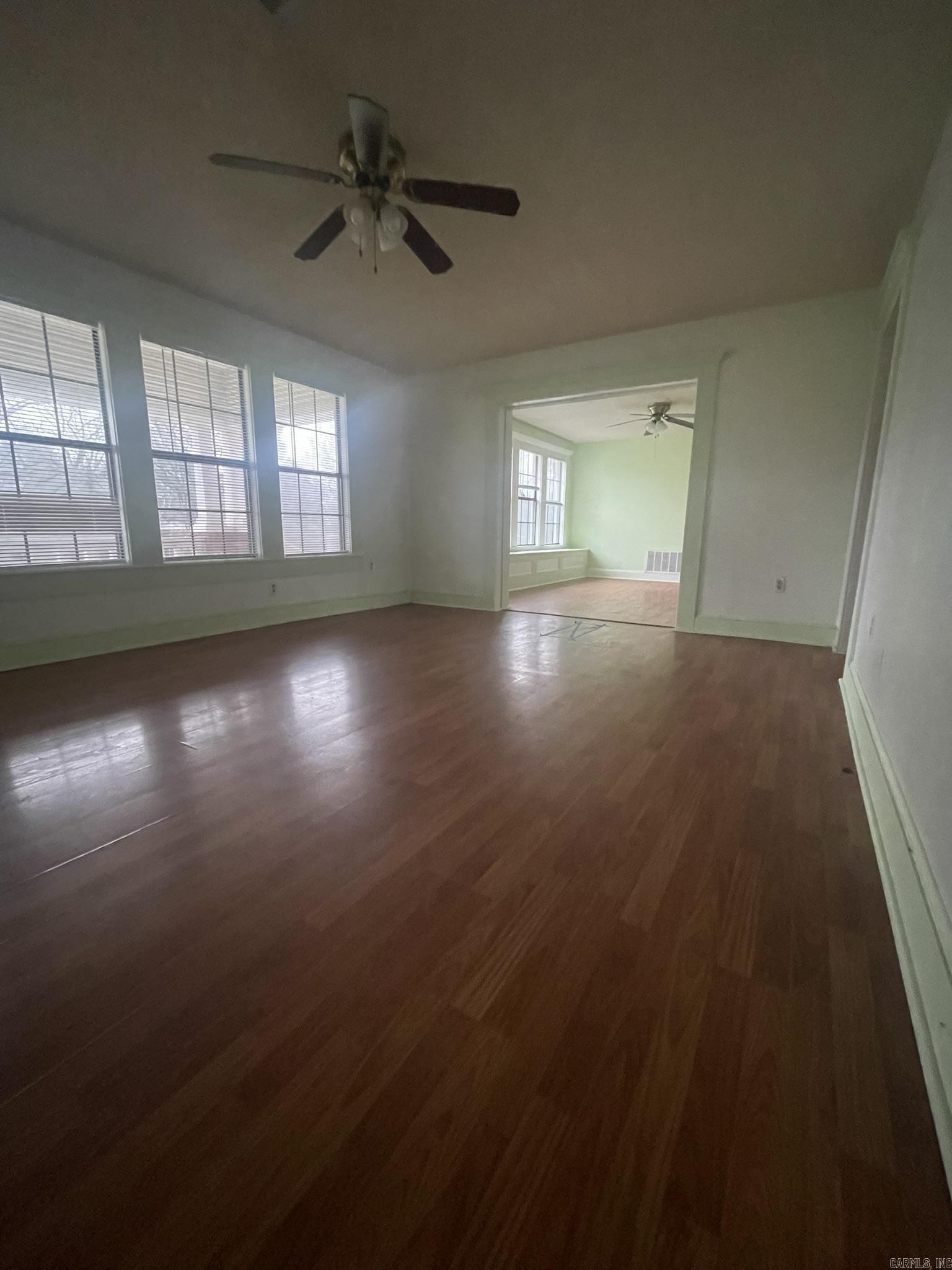508  Main Street  Horatio, AR