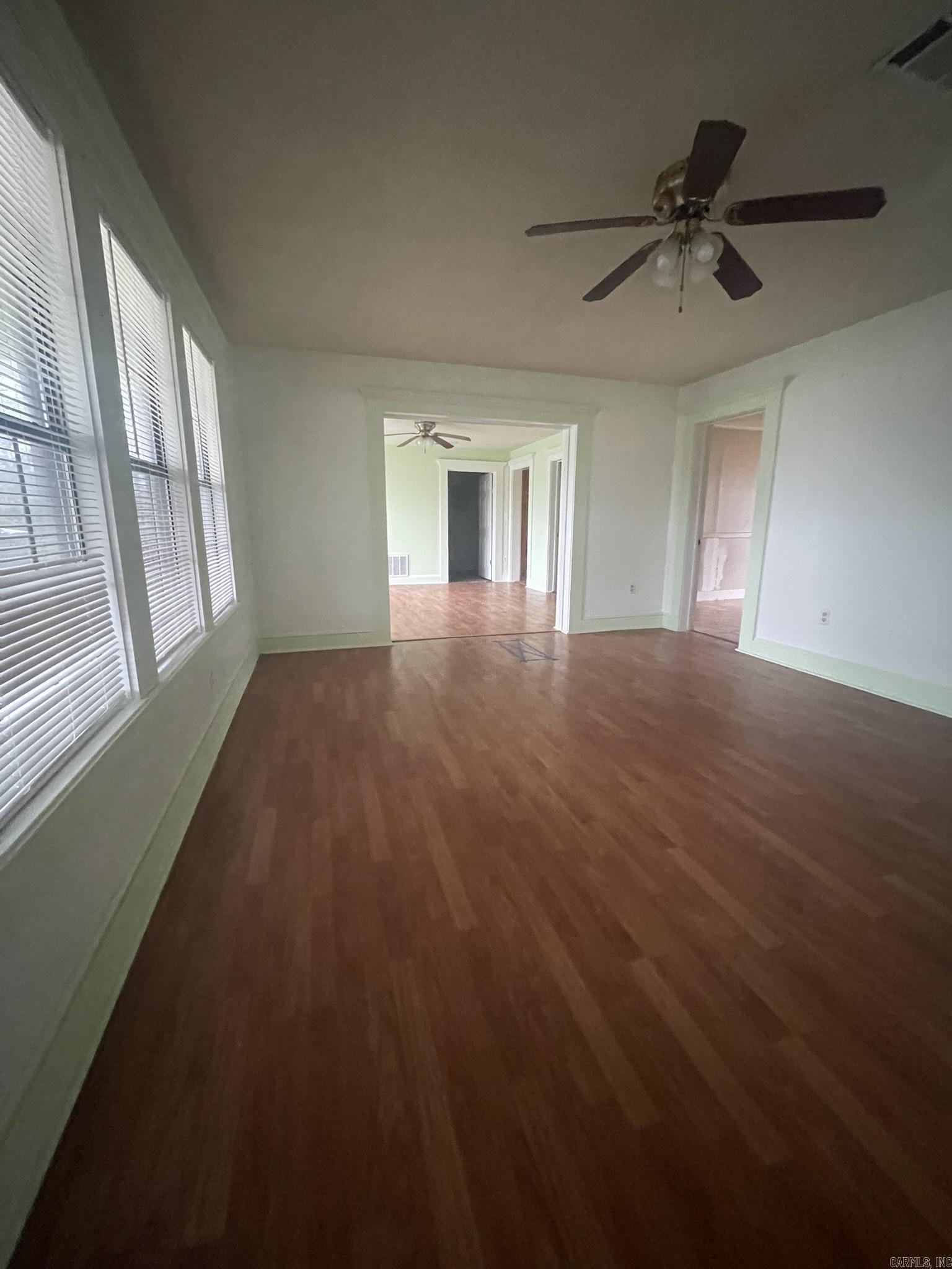 508  Main Street  Horatio, AR