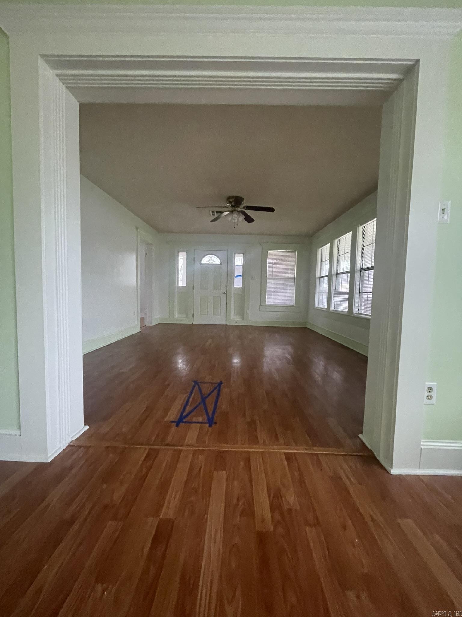 508  Main Street  Horatio, AR