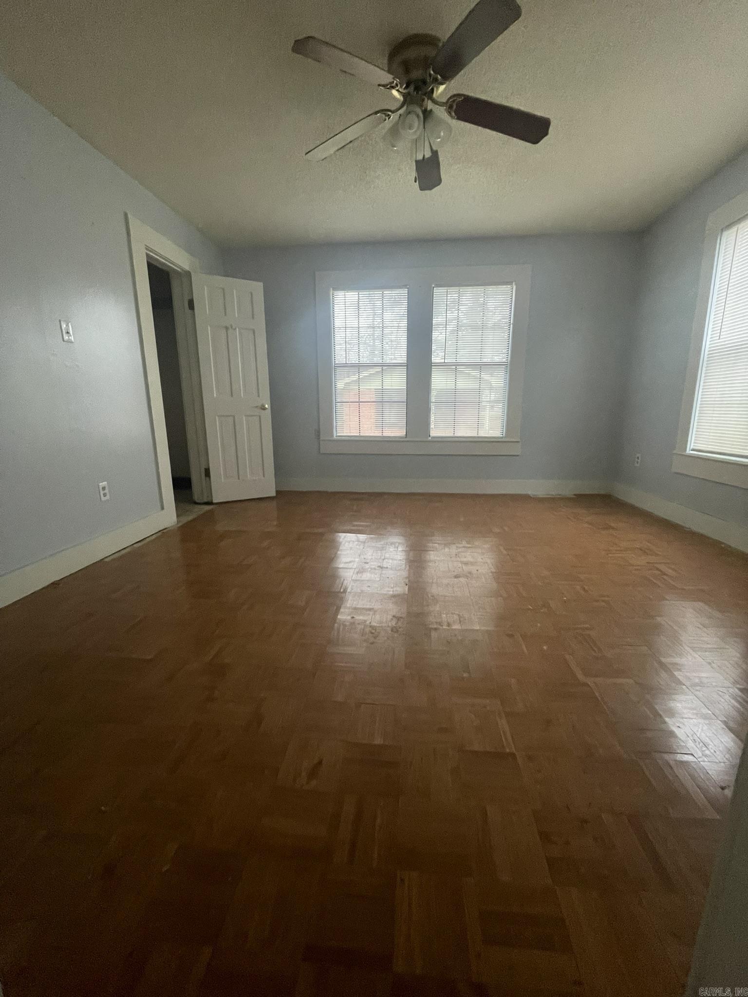 508  Main Street  Horatio, AR