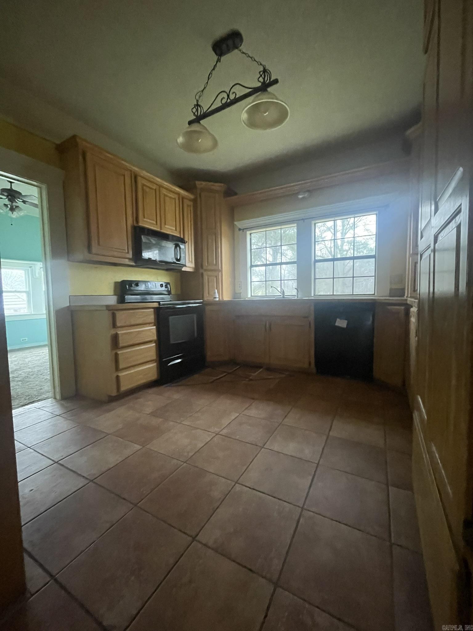 508  Main Street  Horatio, AR