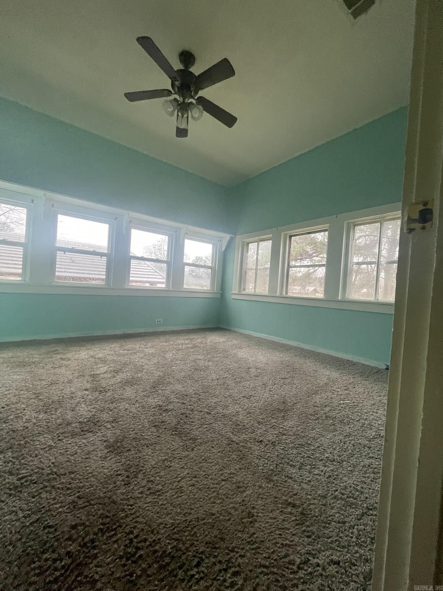 508  Main Street  Horatio, AR
