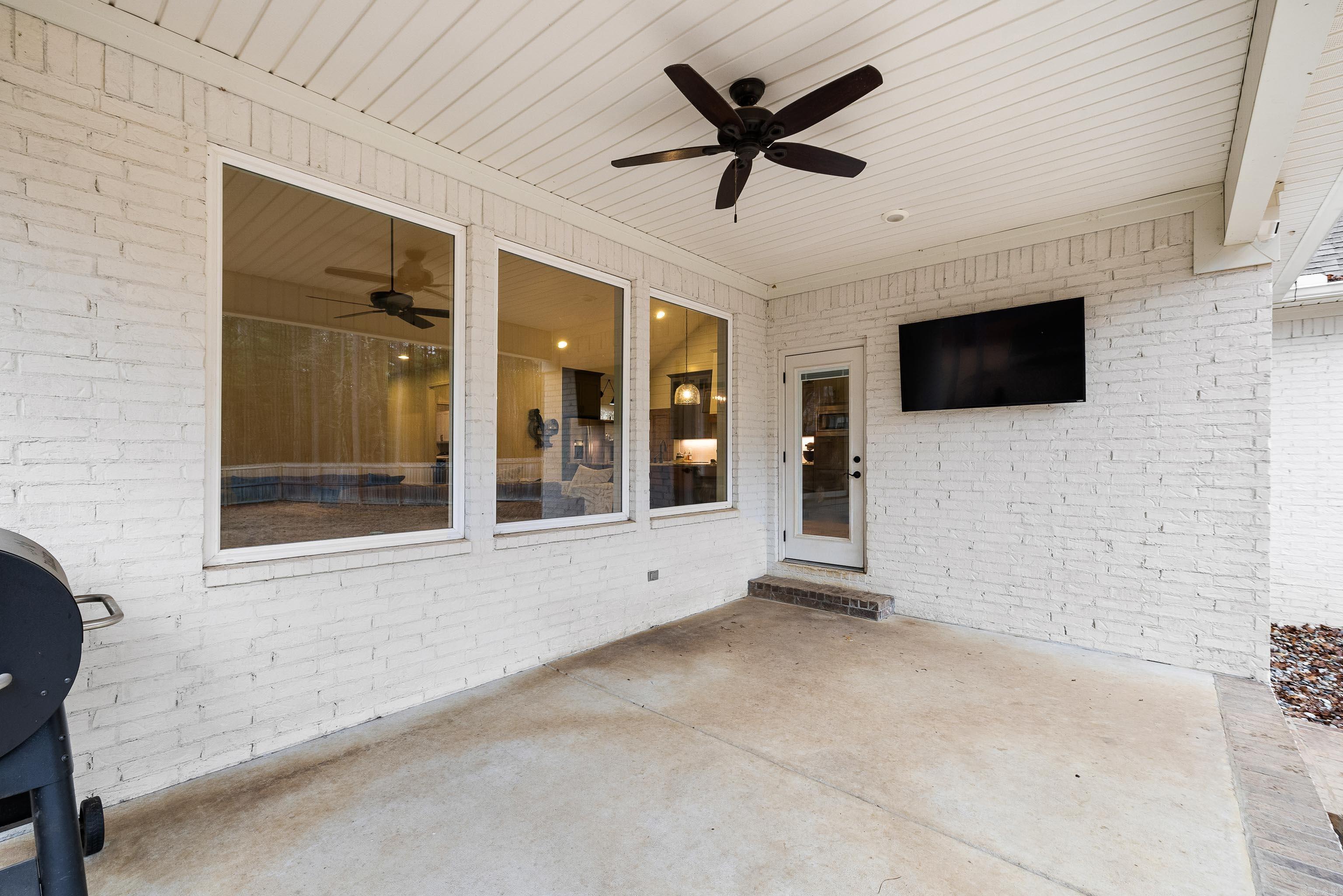 8634 Buck Road Alexander, AR 72002