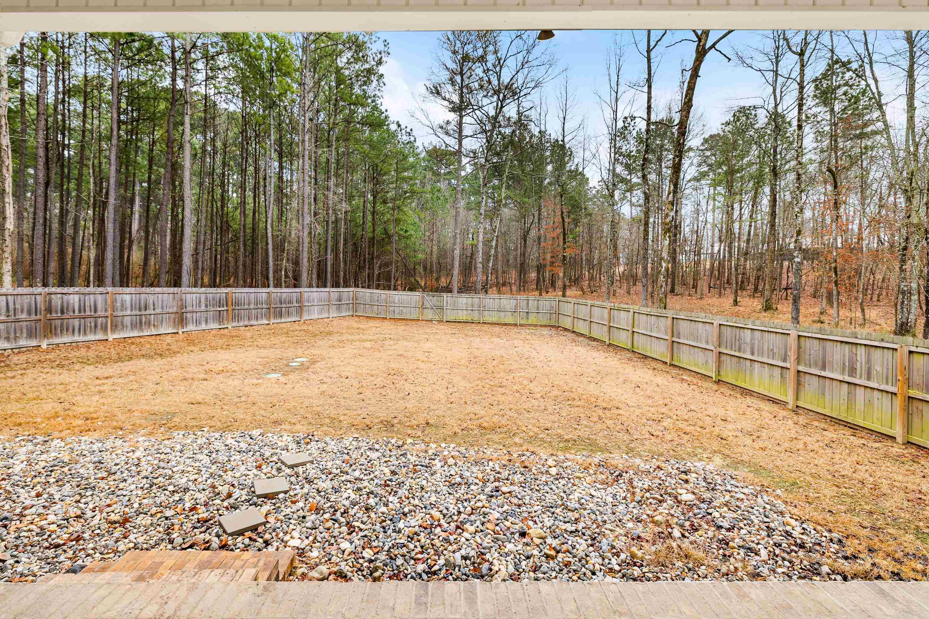 8634 Buck Road Alexander, AR 72002