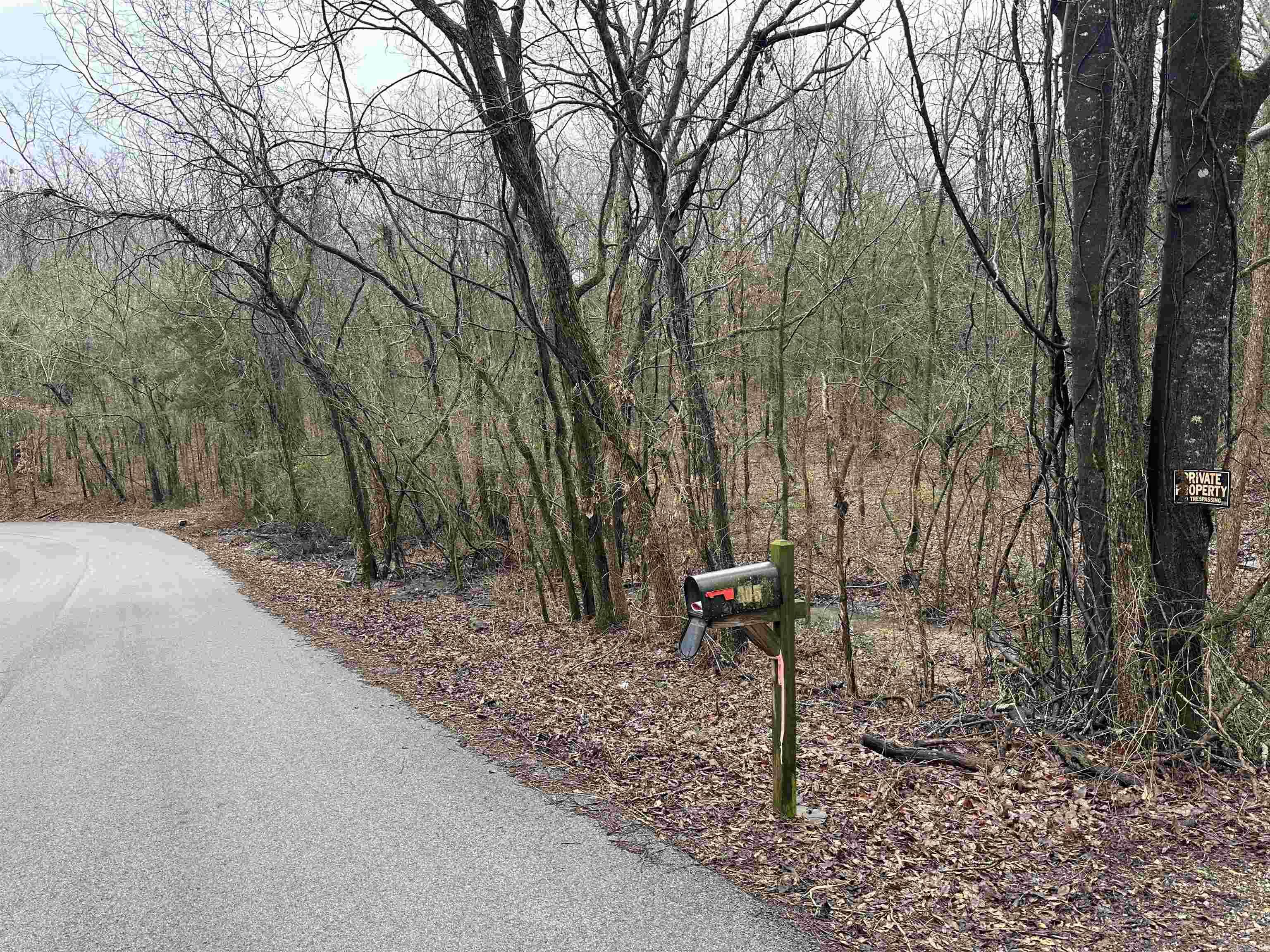 305  Loop Road  Locust Grove, AR