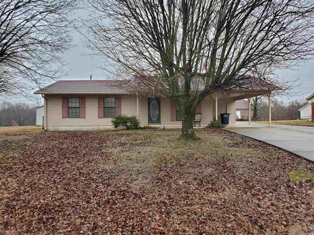435  Ann  Piggott, AR