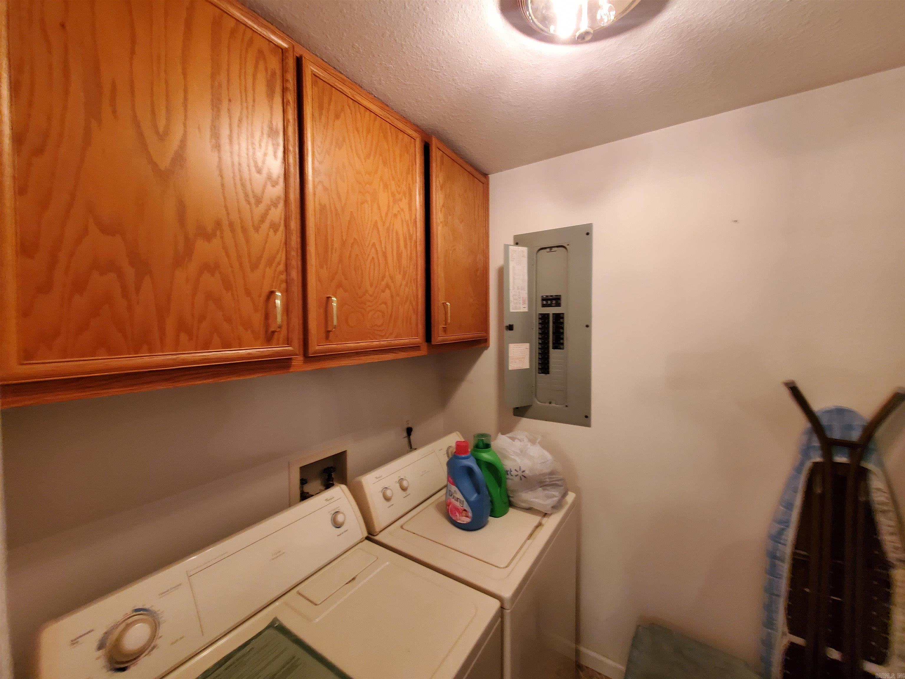 435  Ann  Piggott, AR