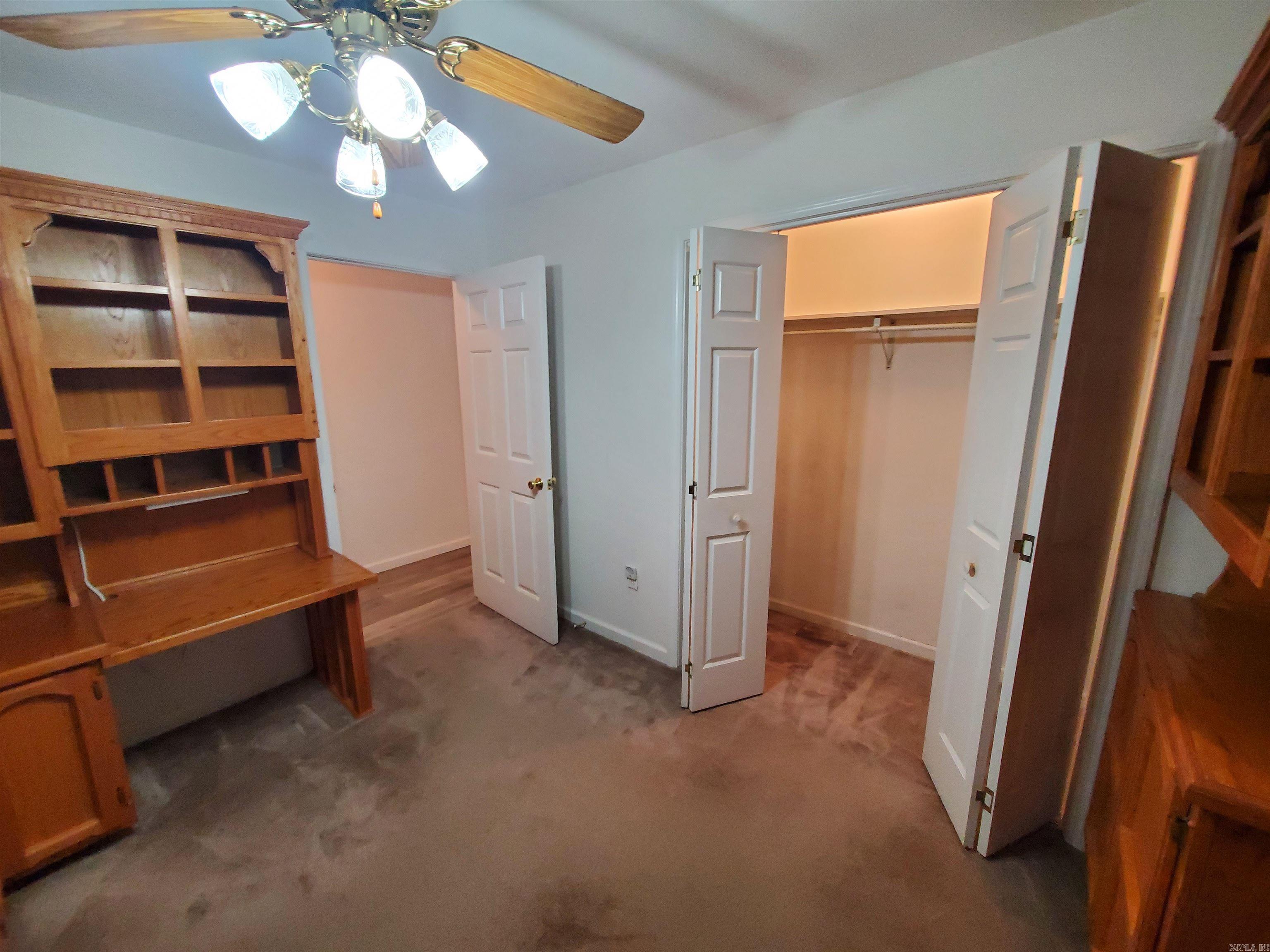 435  Ann  Piggott, AR