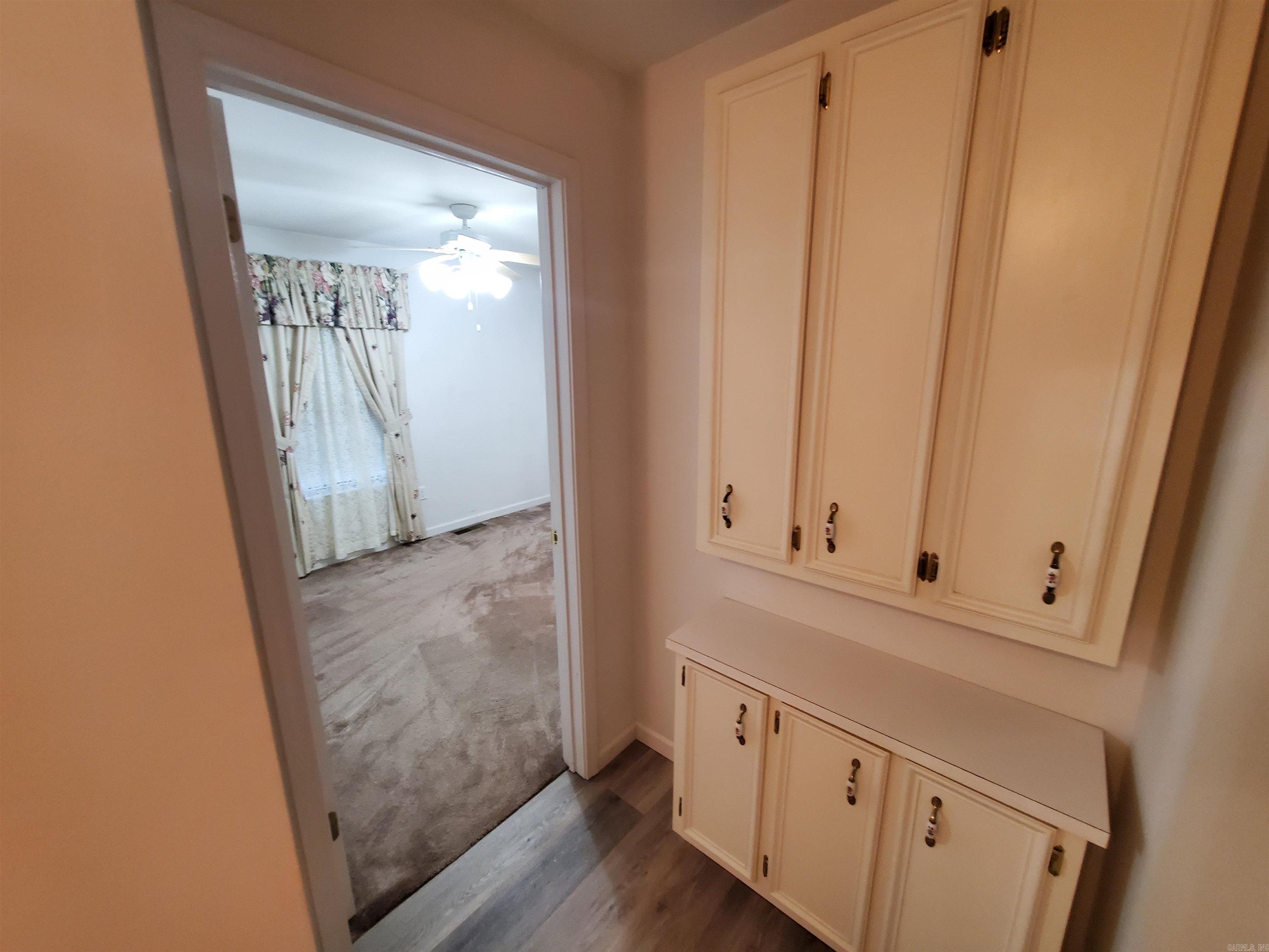 435  Ann  Piggott, AR