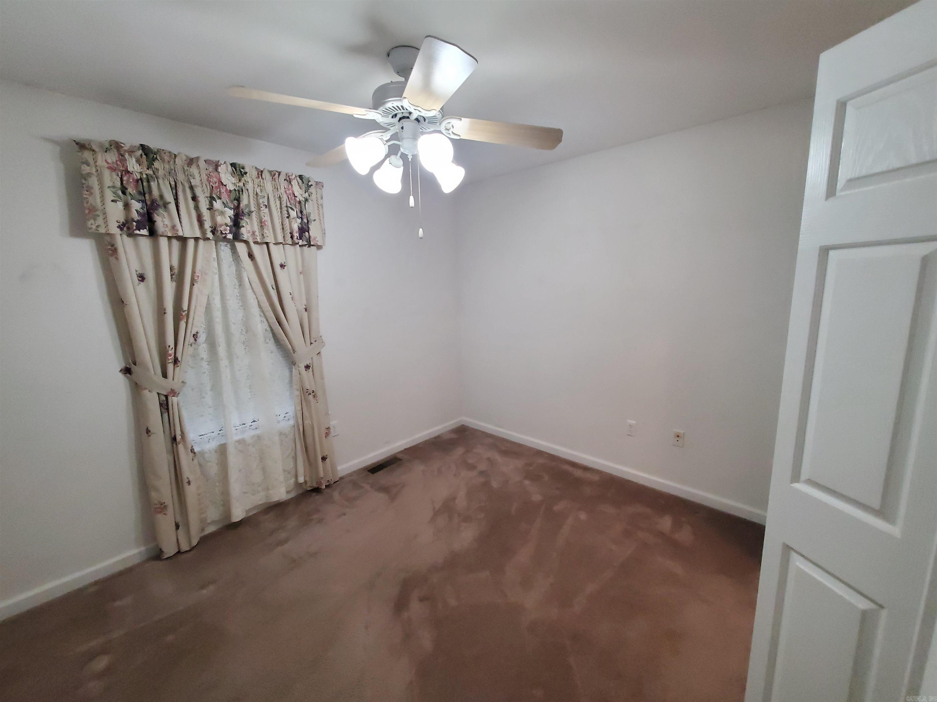 435  Ann  Piggott, AR