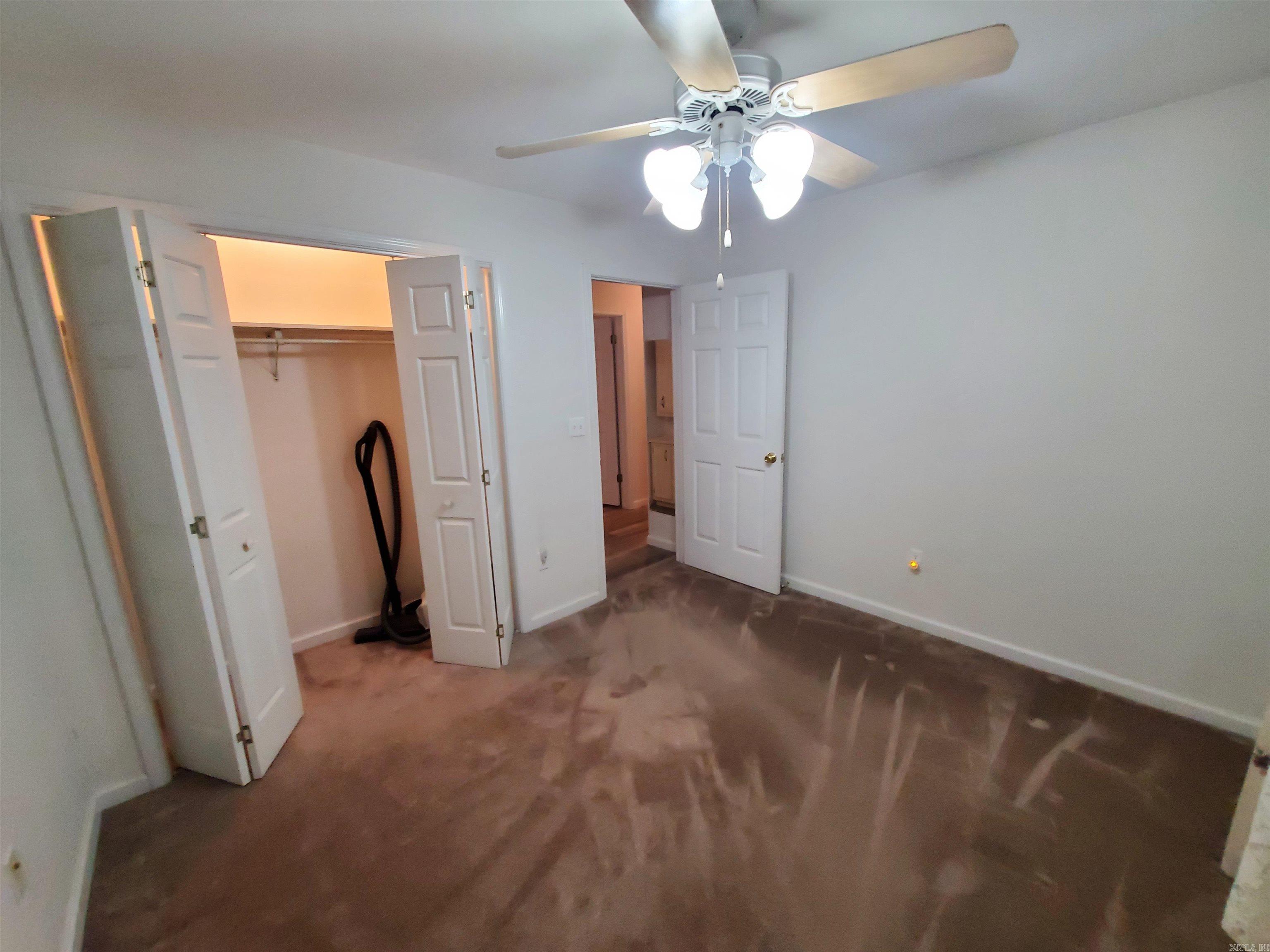 435  Ann  Piggott, AR