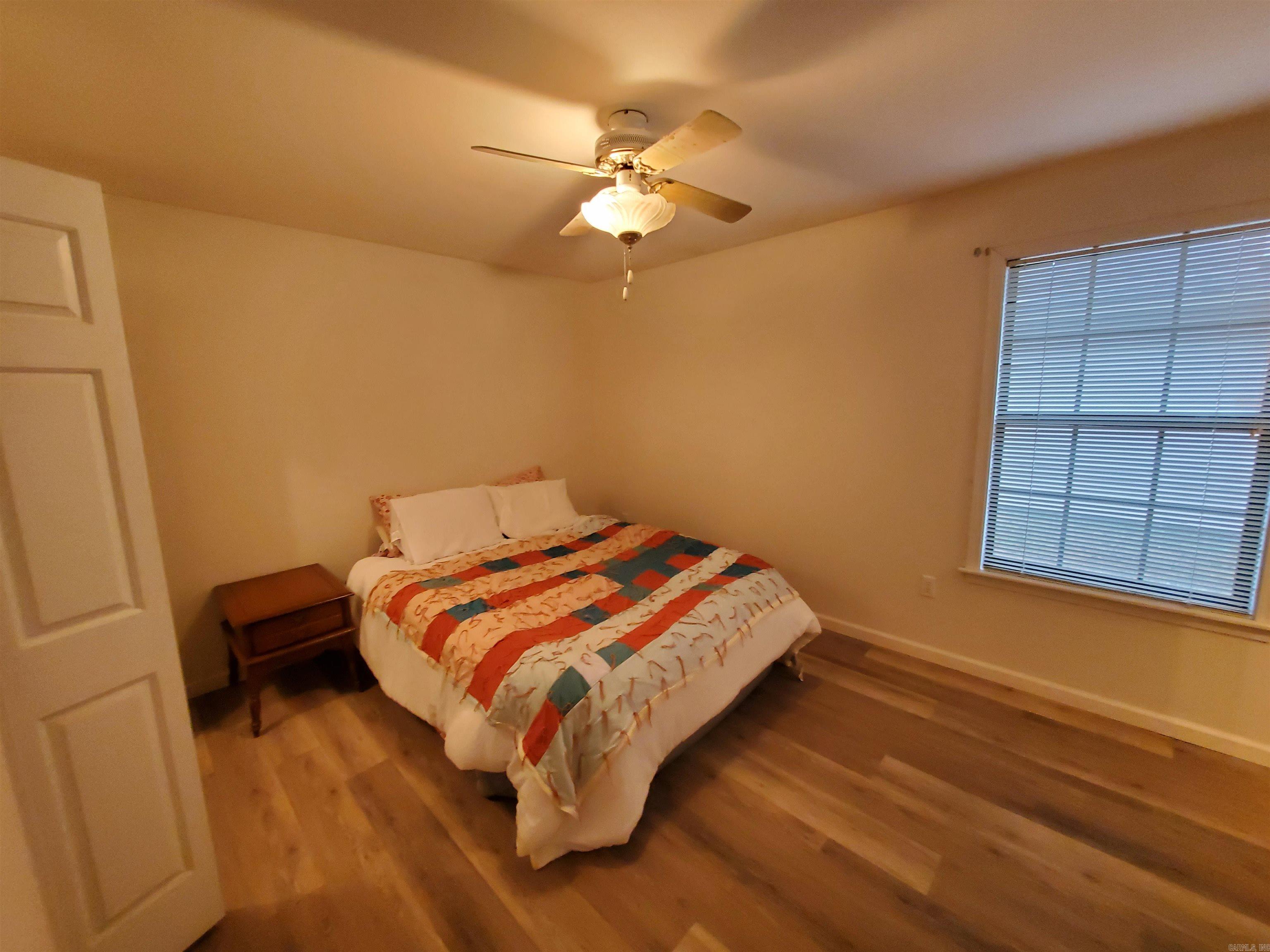 435  Ann  Piggott, AR