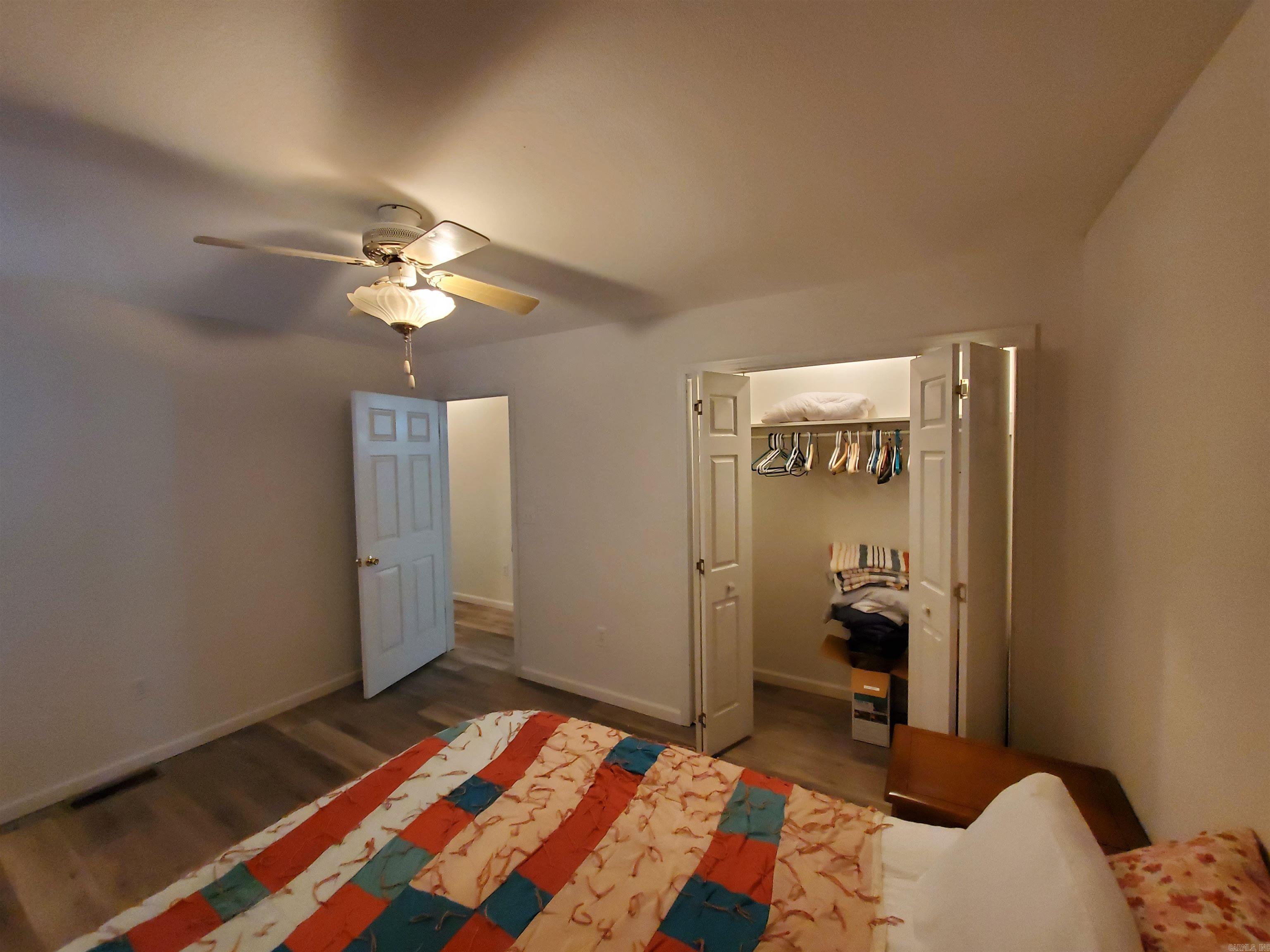 435  Ann  Piggott, AR