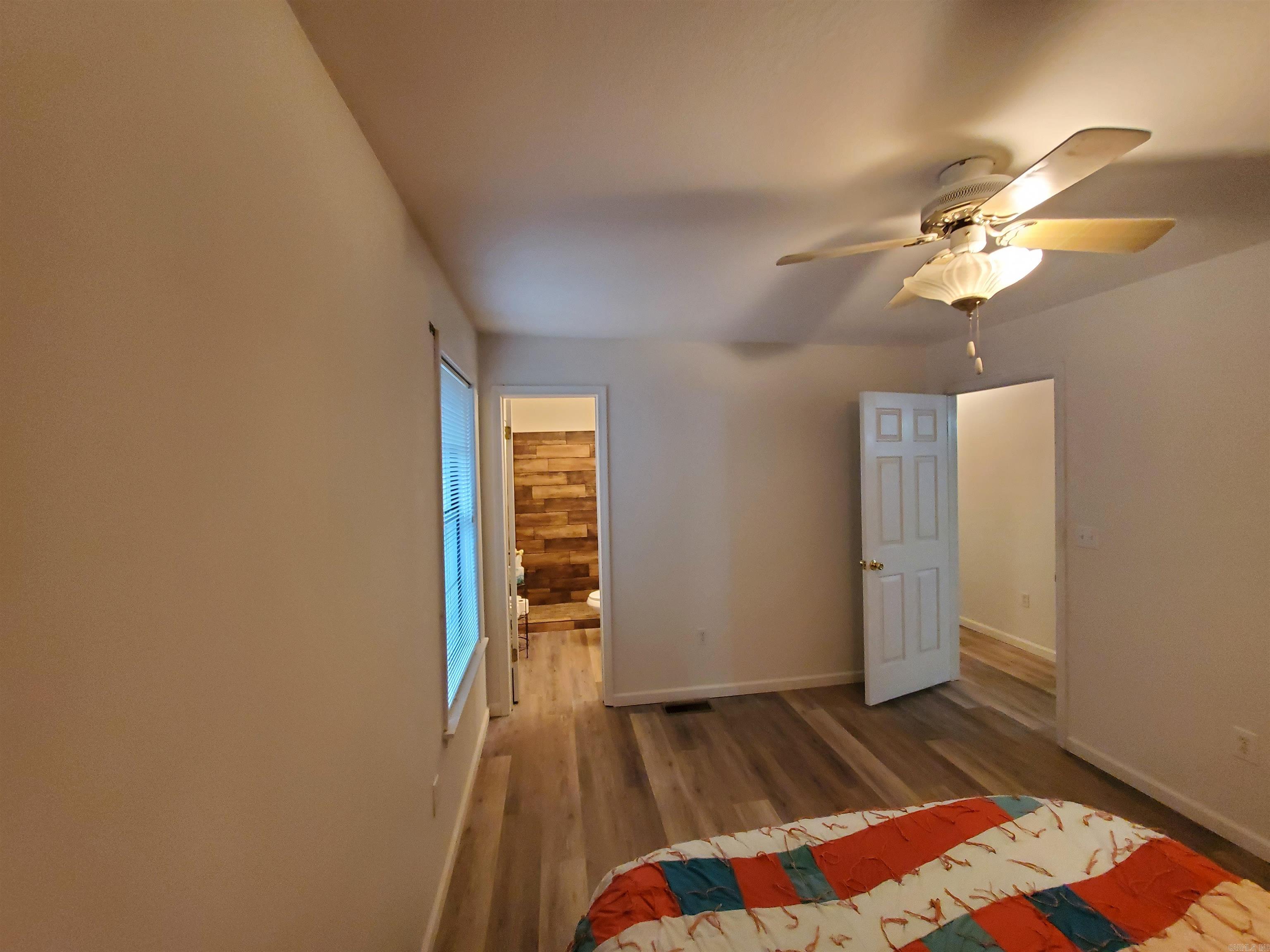 435  Ann  Piggott, AR
