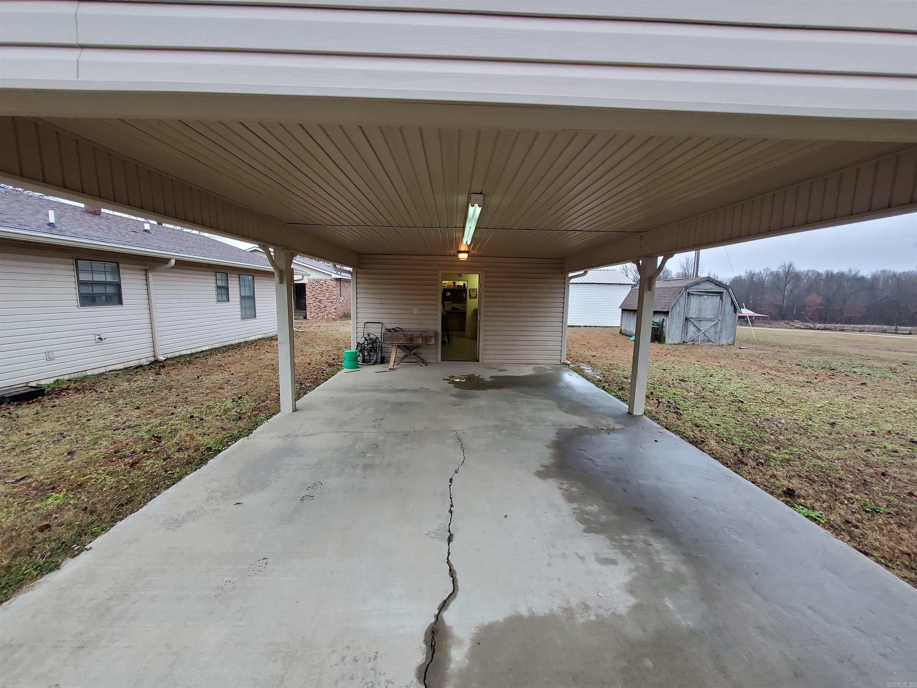 435  Ann  Piggott, AR