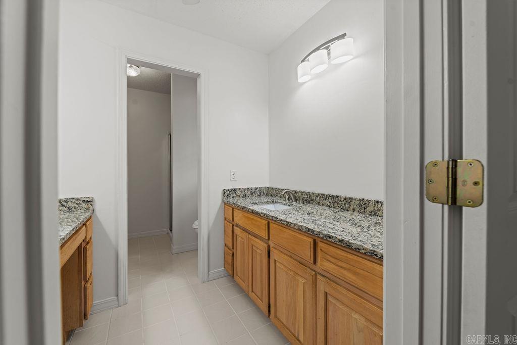 6124 Hwy 36W Rose Bud, AR 72137