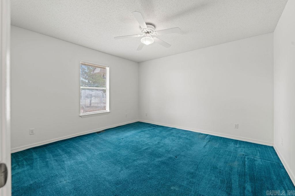 6124 Hwy 36W Rose Bud, AR 72137
