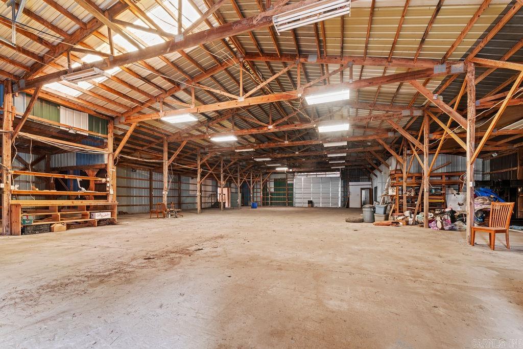 6122  Hwy 36 W  Rose Bud, AR