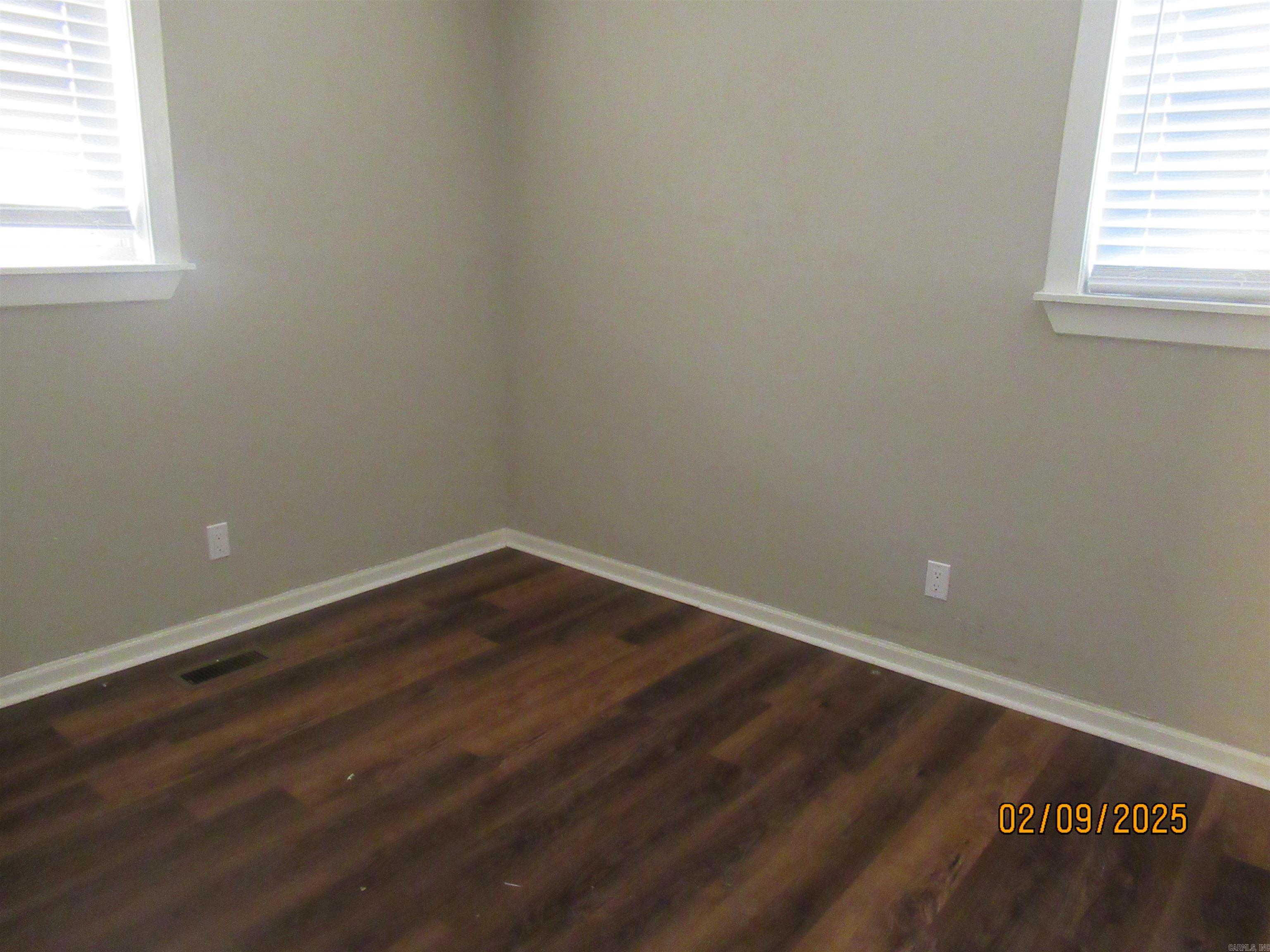 2100  Seminole Trail  North Little Rock, AR