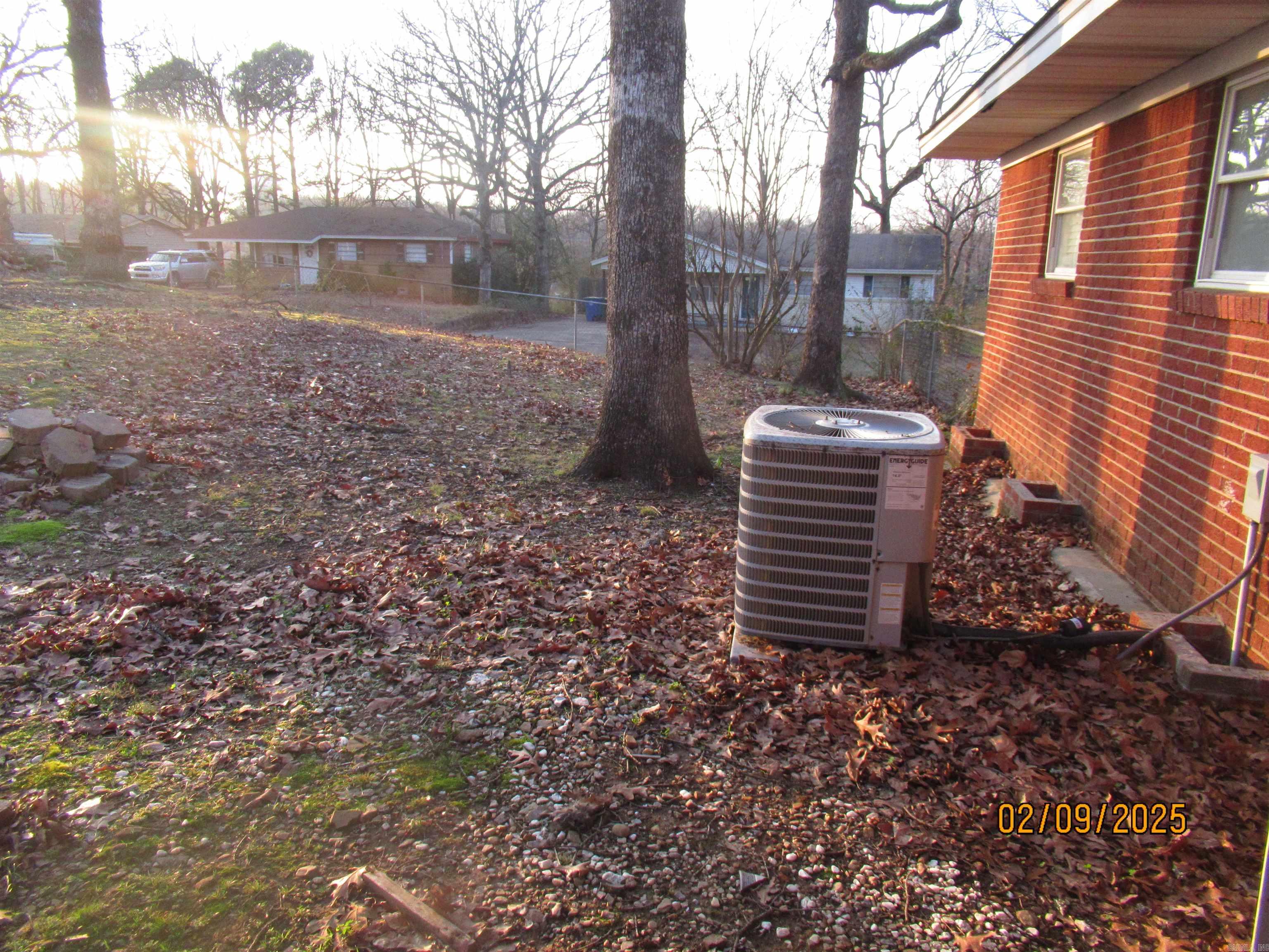 2100  Seminole Trail  North Little Rock, AR