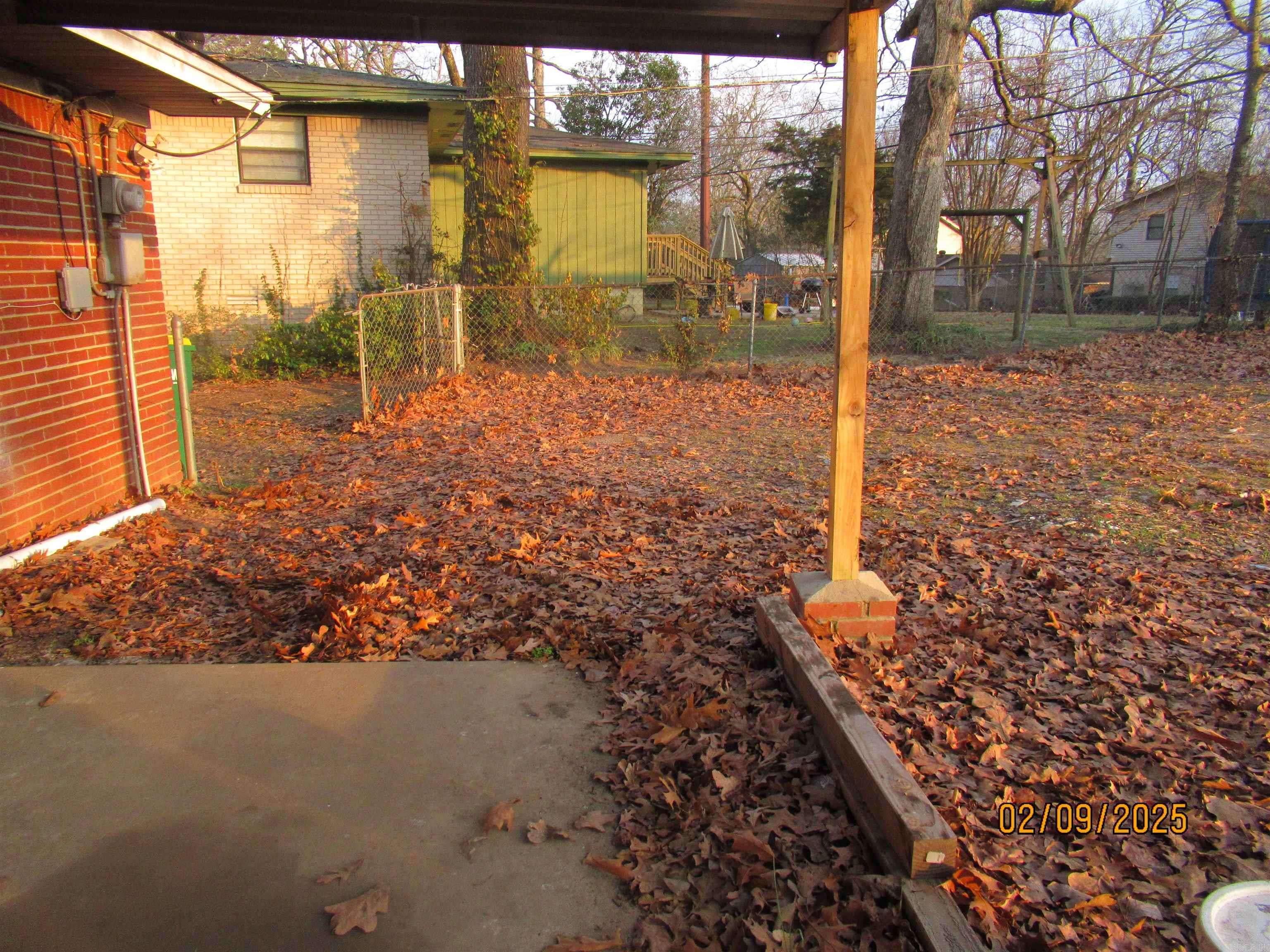 2100  Seminole Trail  North Little Rock, AR