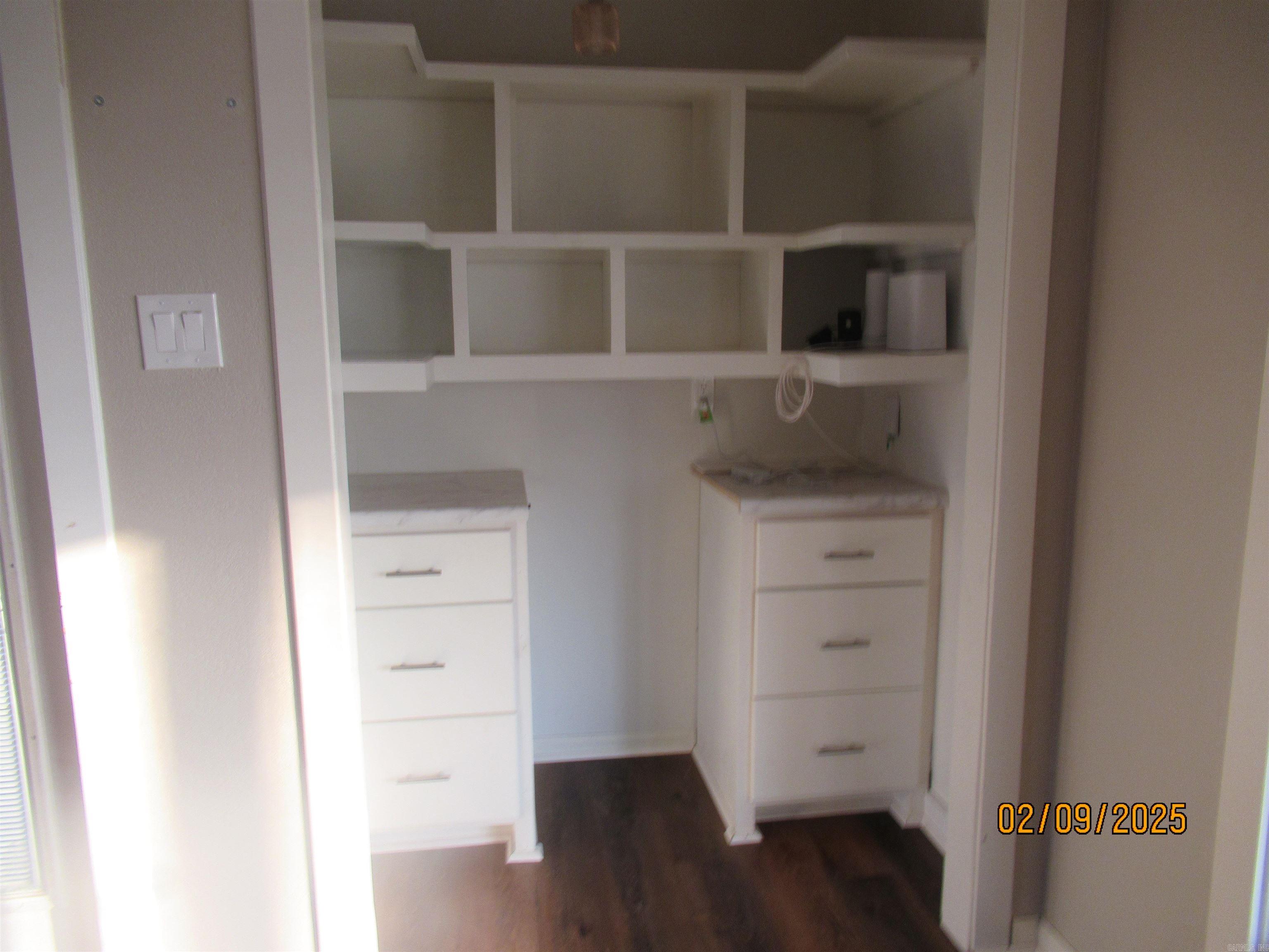 2100  Seminole Trail  North Little Rock, AR