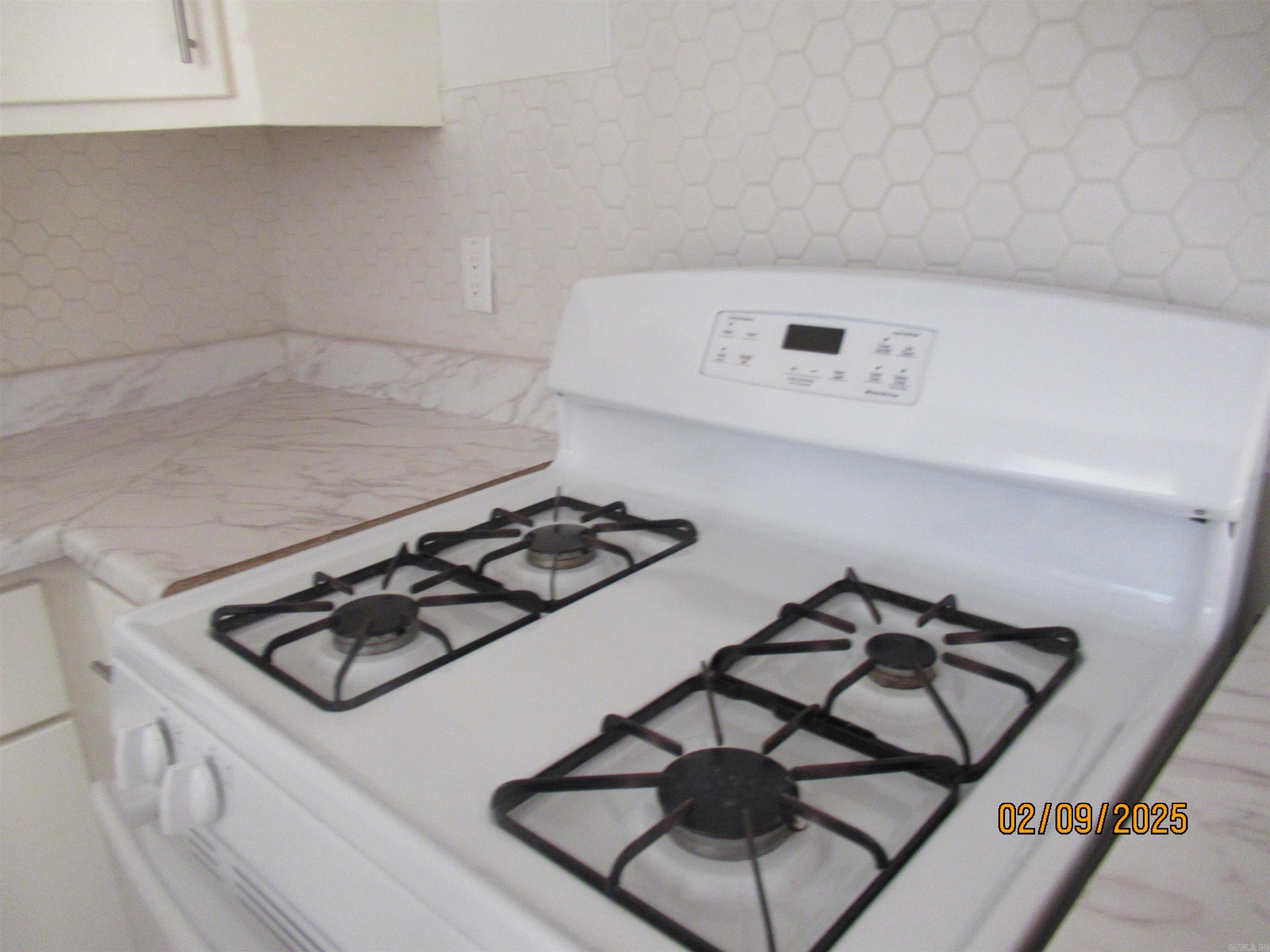 2100  Seminole Trail  North Little Rock, AR