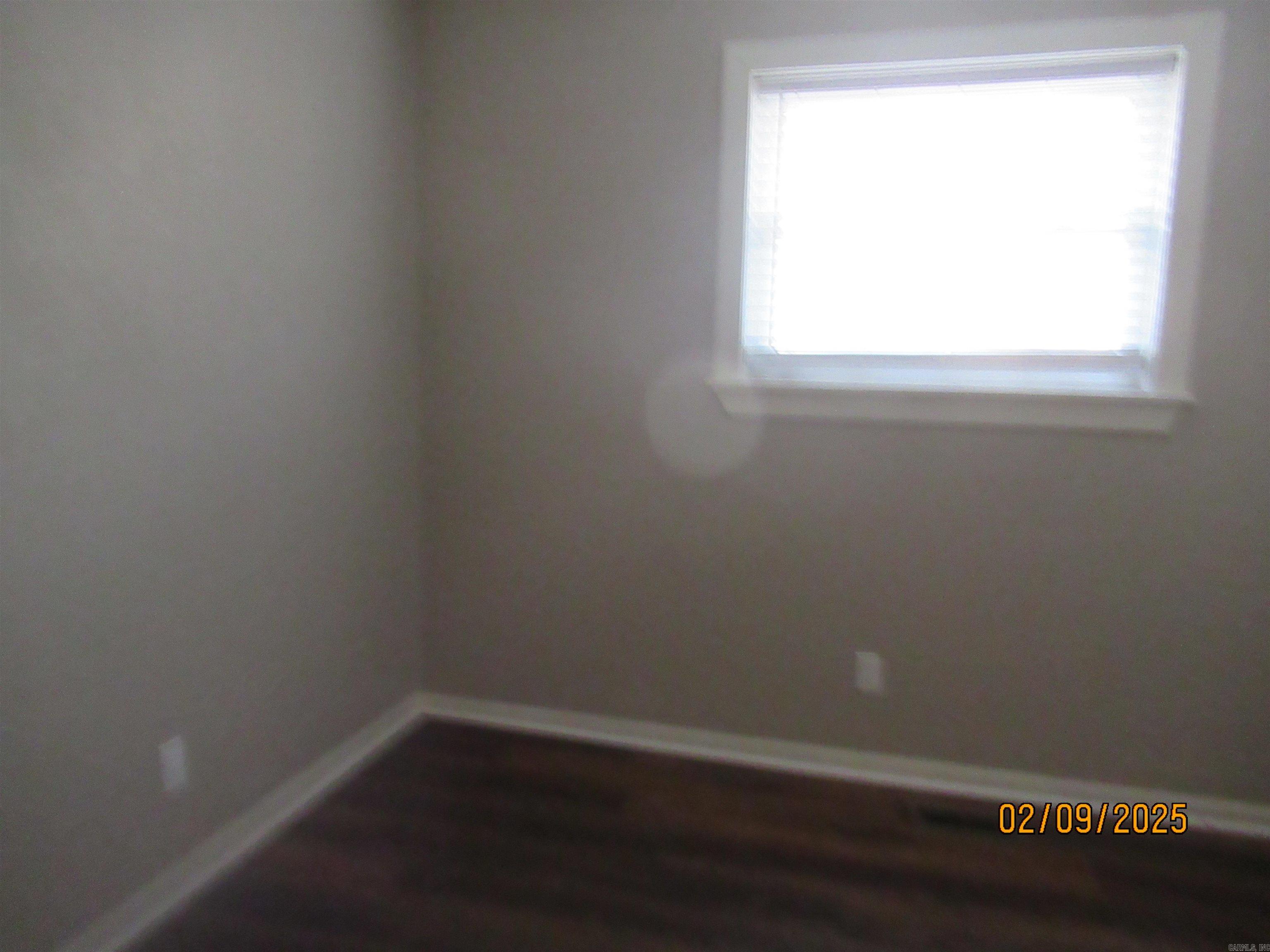 2100  Seminole Trail  North Little Rock, AR
