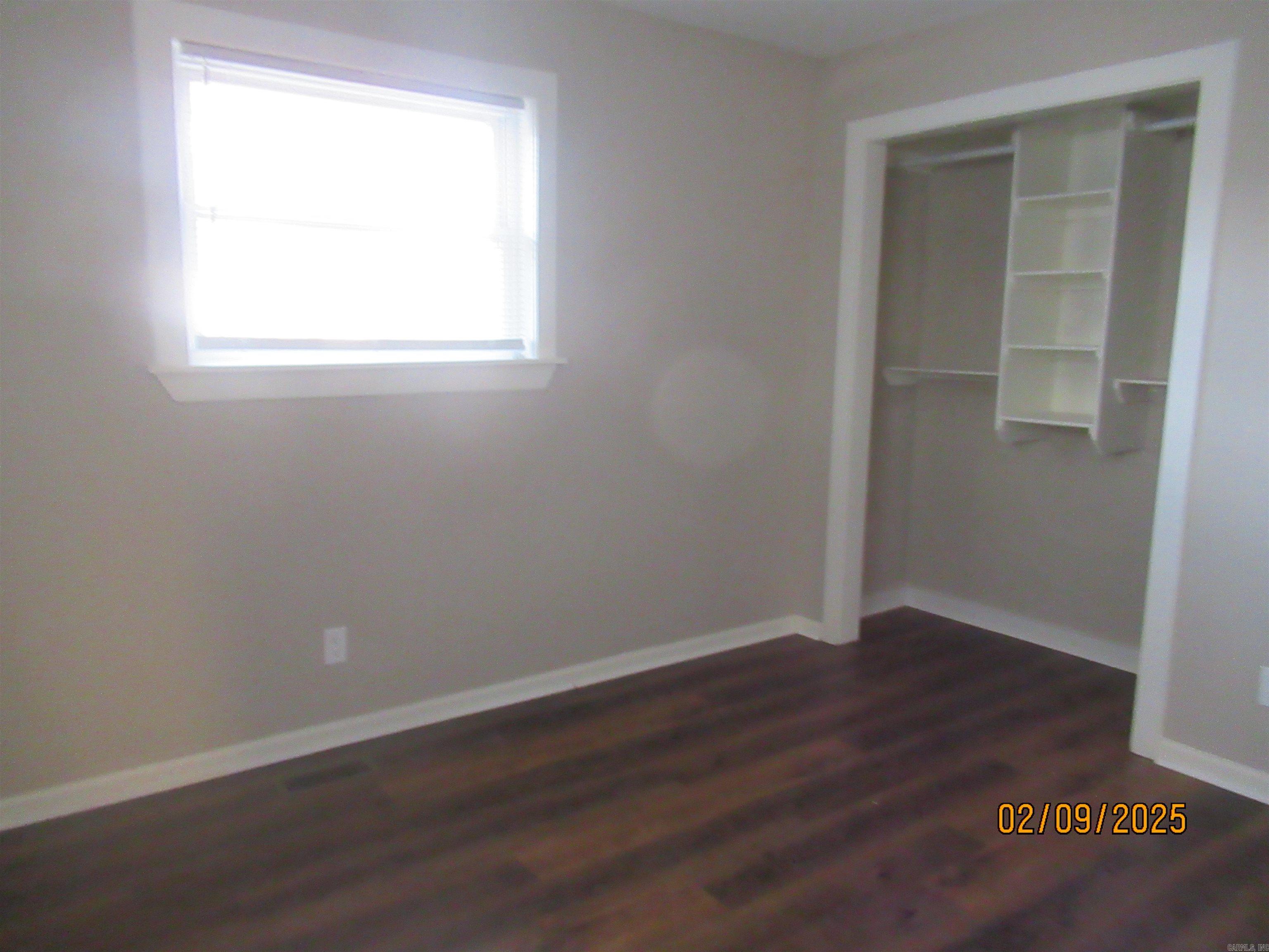 2100  Seminole Trail  North Little Rock, AR