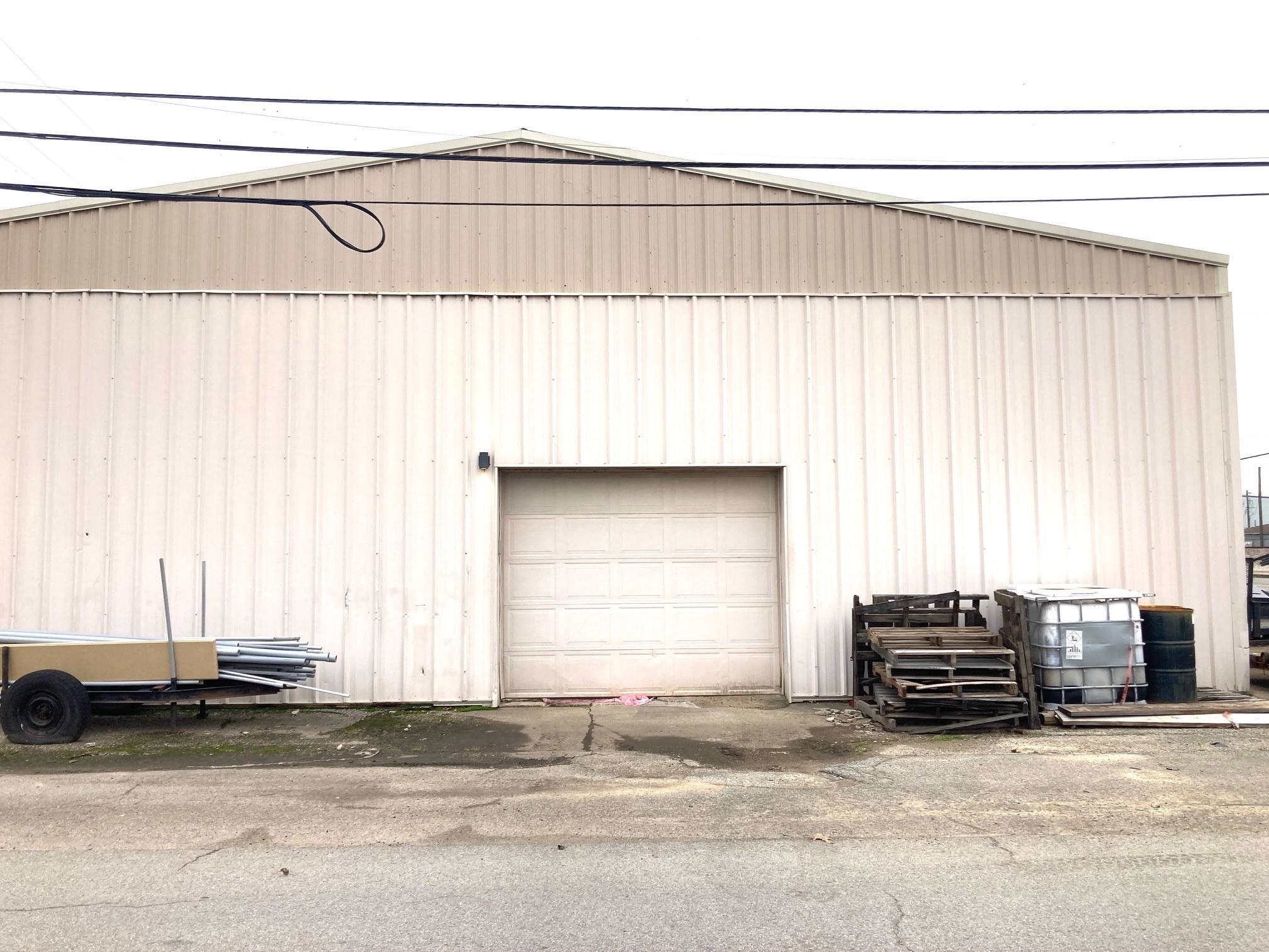 418 N Main Corner of Main and Central in Bay, AR Bay, AR