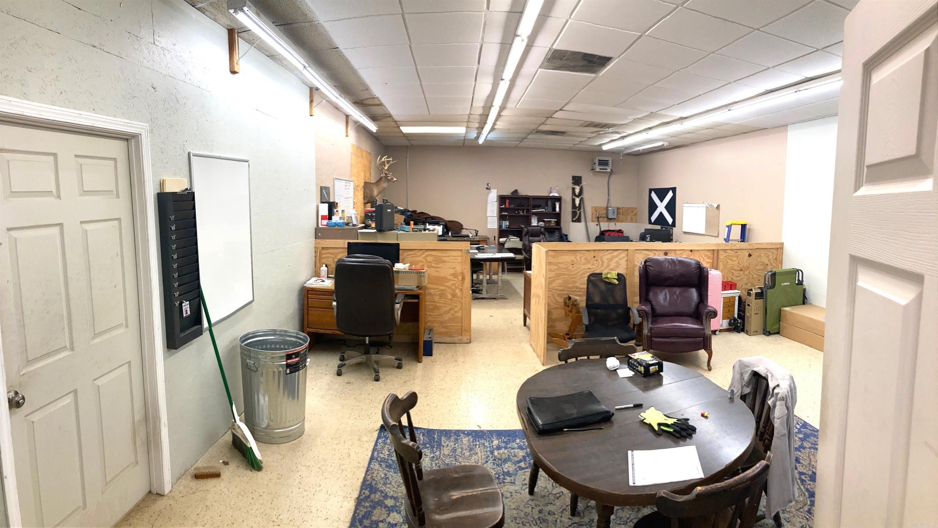 418 N Main  Bay, AR