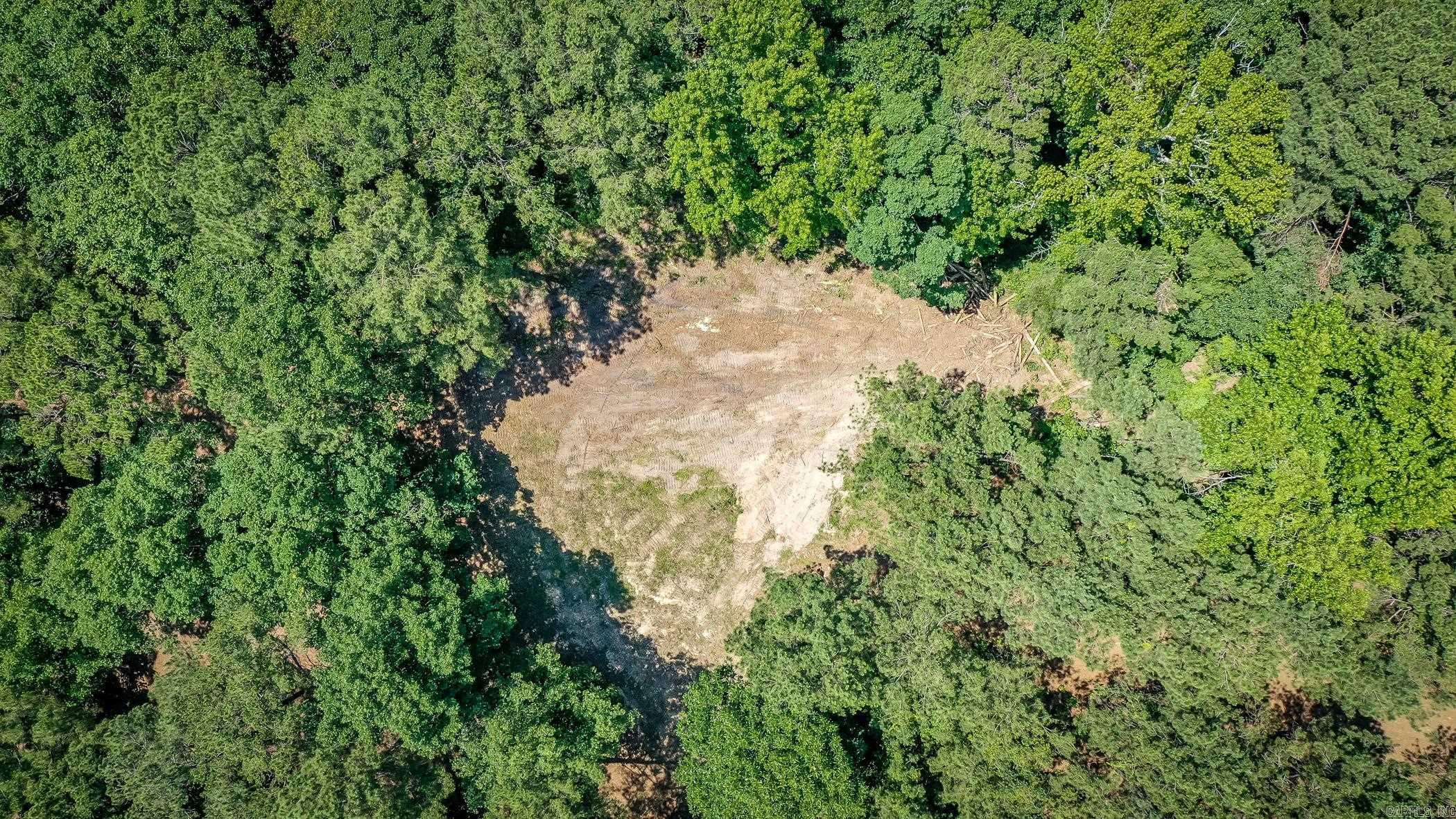 136 Private Road 1094  Fouke, AR